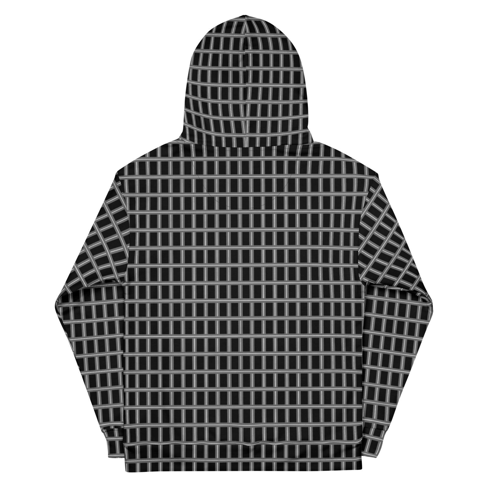all-over-print-recycled-unisex-hoodie-white-back-67cd986598330.jpg
