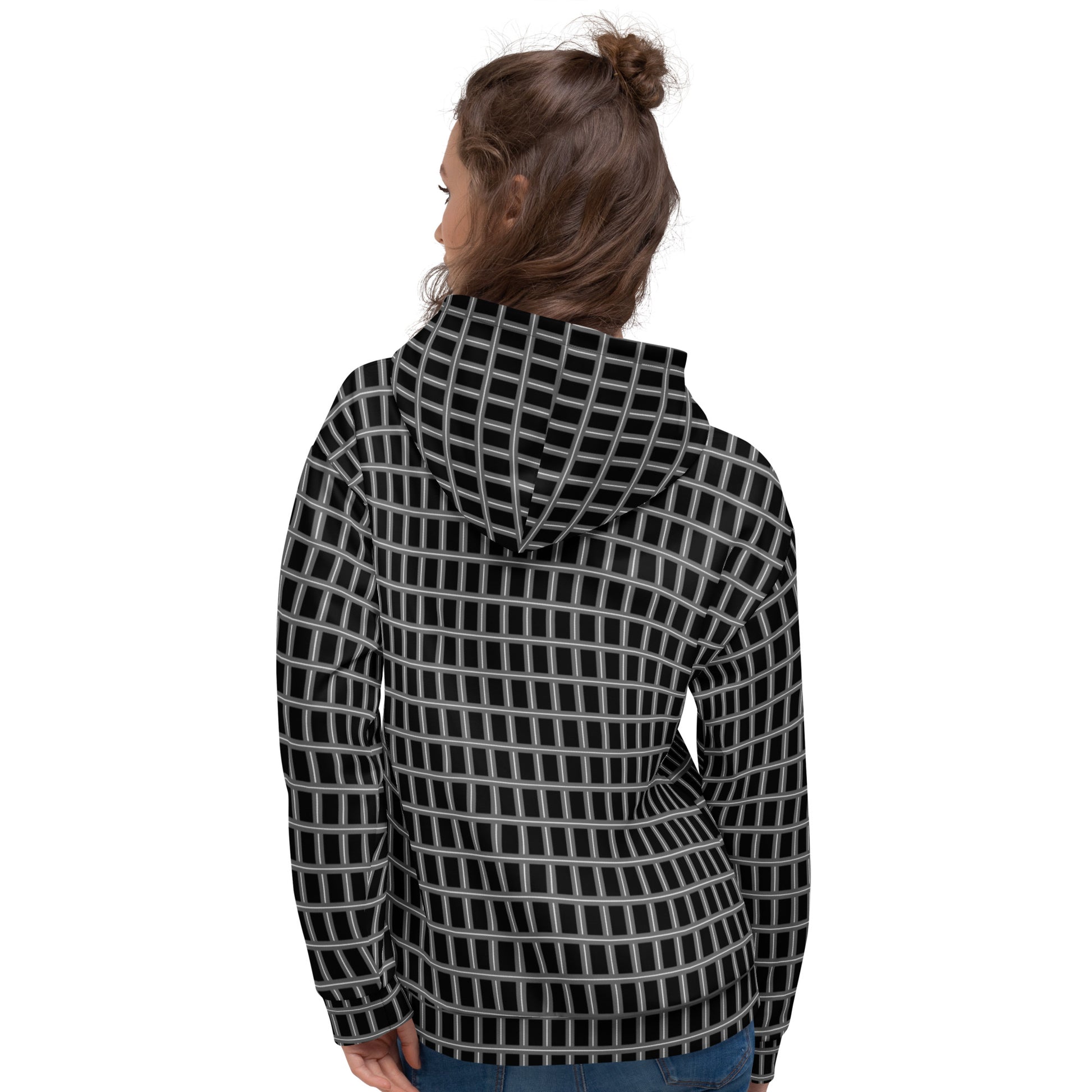 all-over-print-recycled-unisex-hoodie-white-back-67cd986598d76.jpg