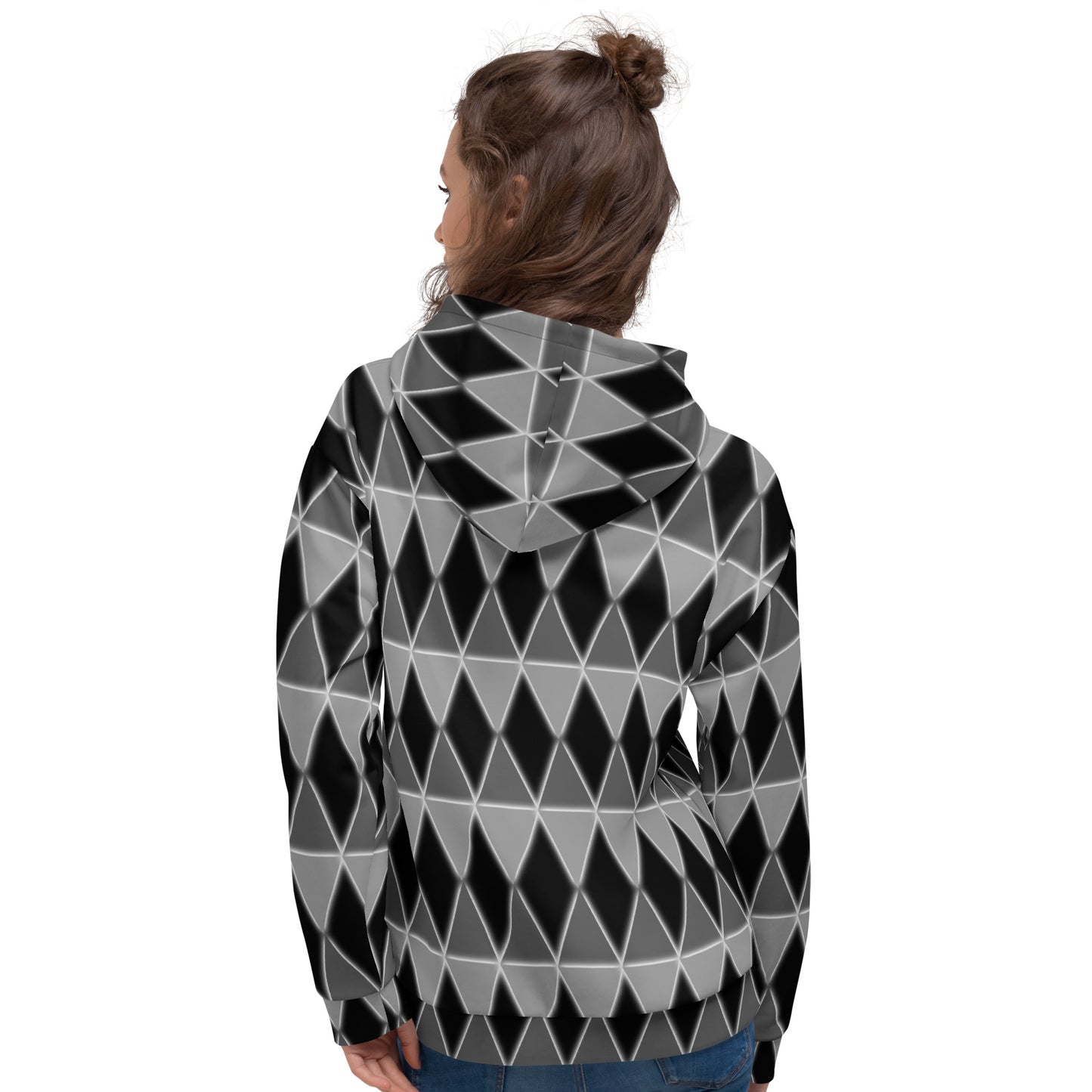 all-over-print-recycled-unisex-hoodie-white-back-67cd9a7d1a044.jpg