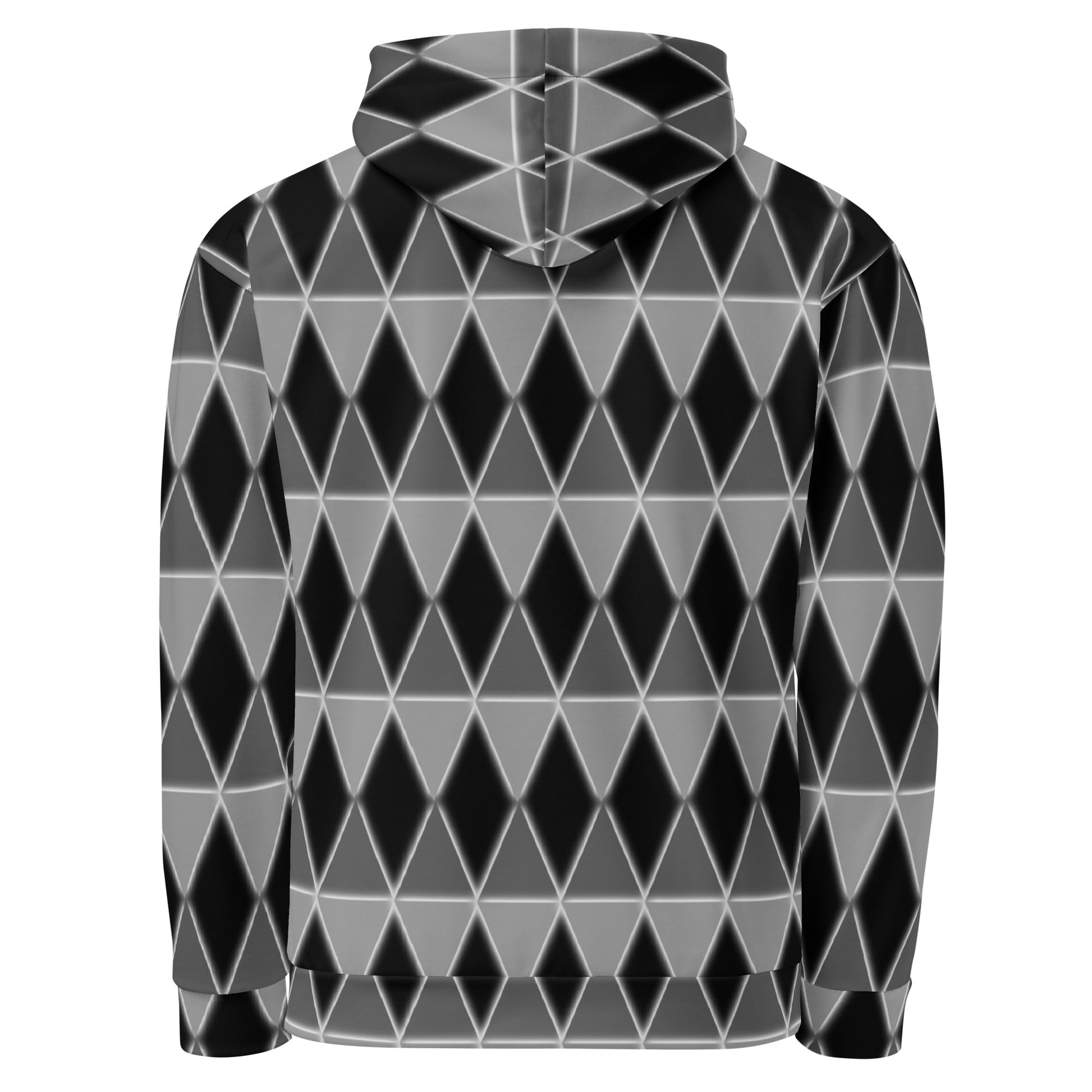 all-over-print-recycled-unisex-hoodie-white-back-67cd9a7d1a52f.jpg