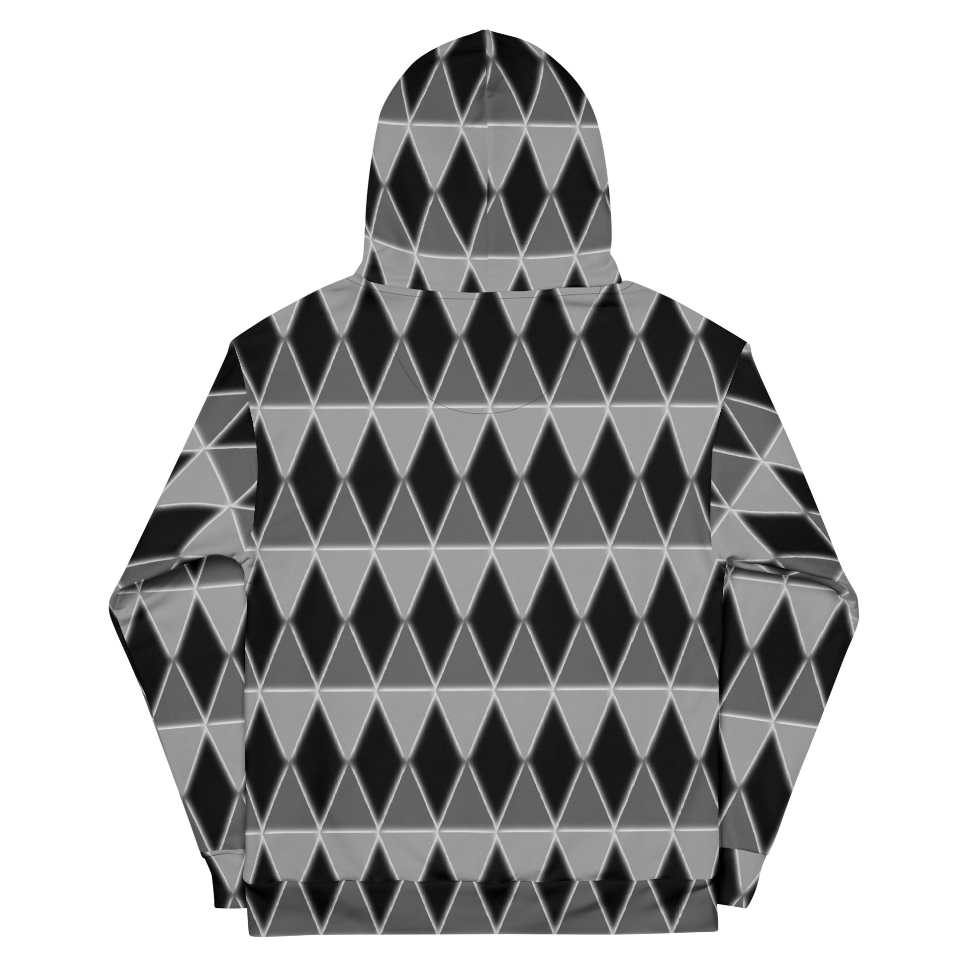 all-over-print-recycled-unisex-hoodie-white-back-67cd9a7d1a939.jpg