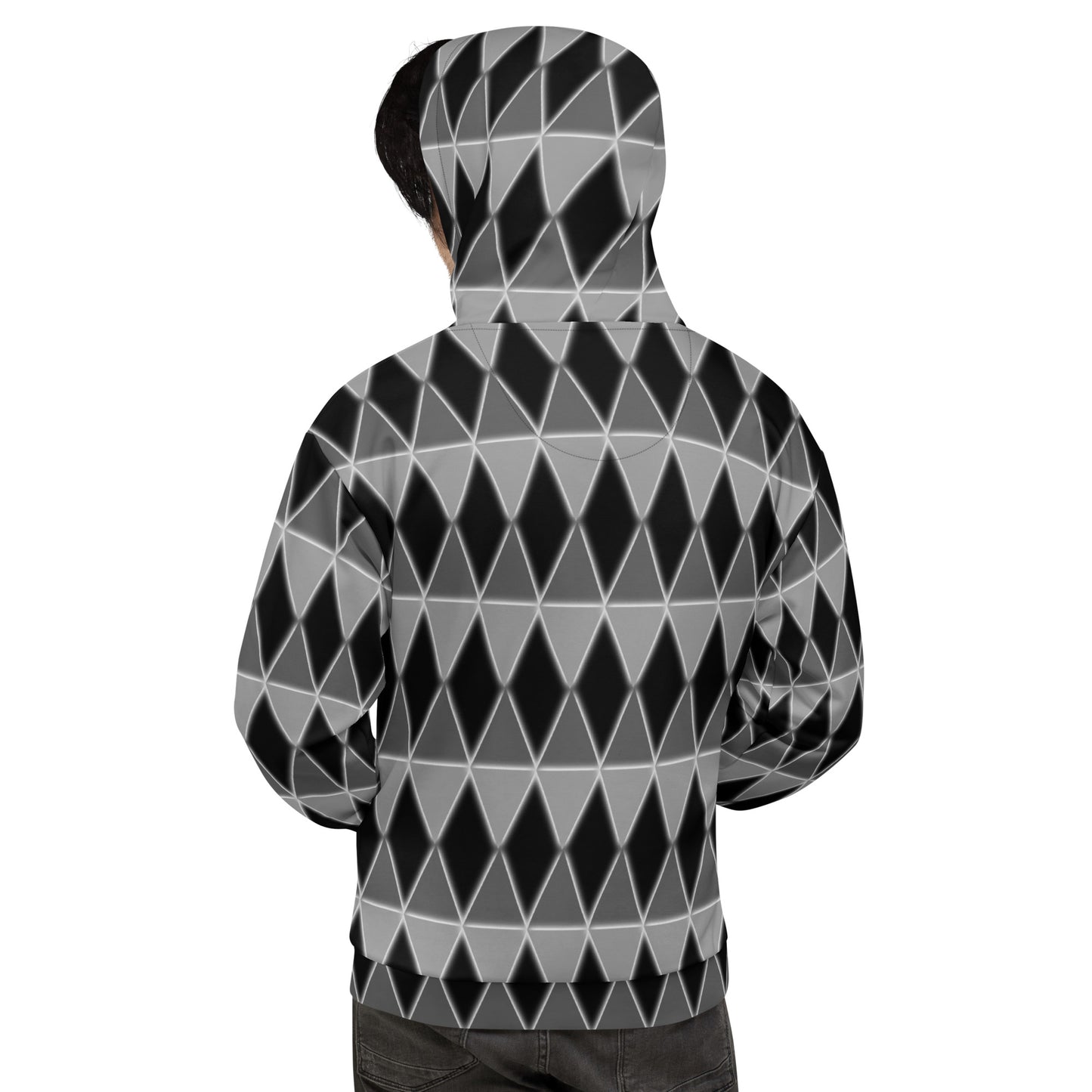 all-over-print-recycled-unisex-hoodie-white-back-67cd9a7d1ac55.jpg