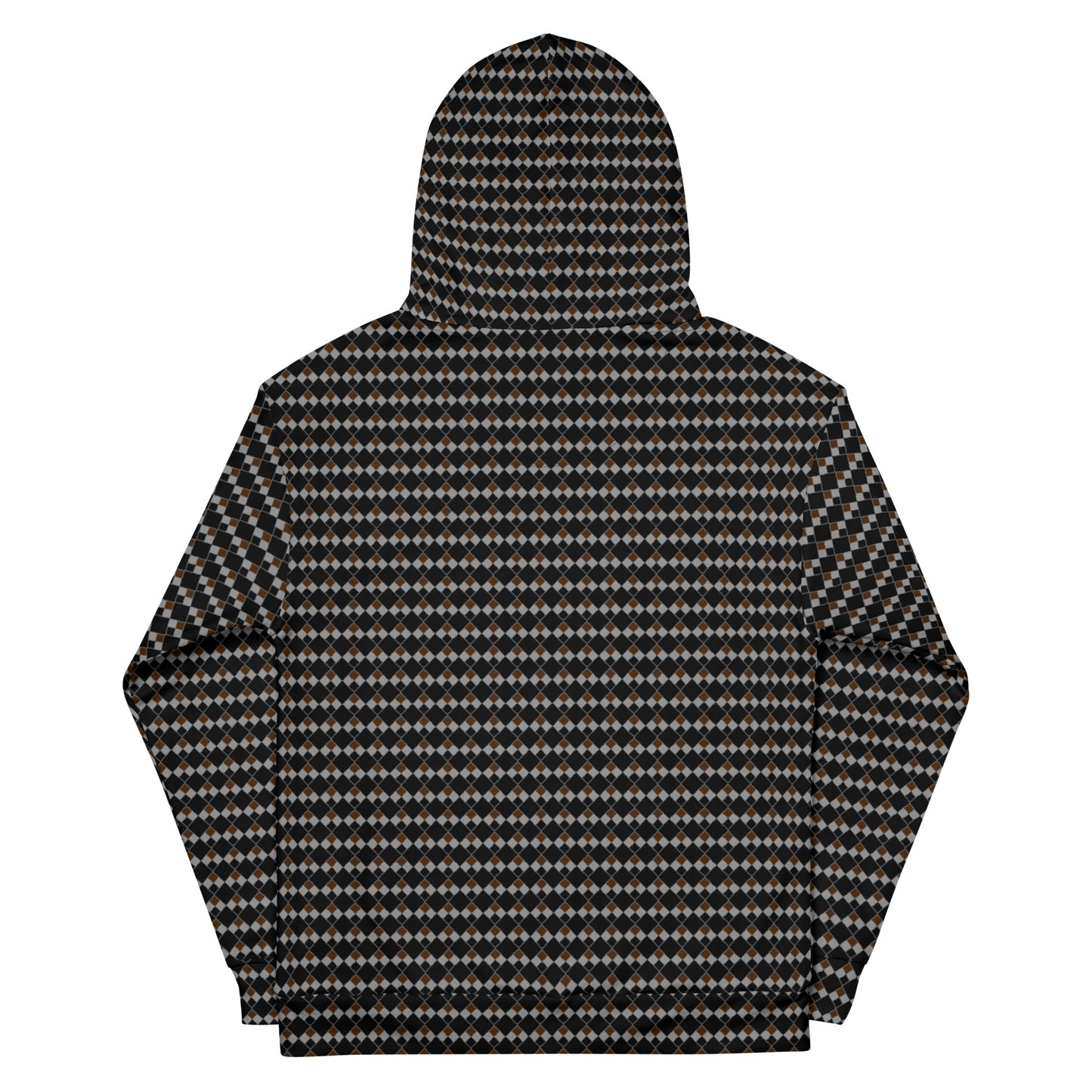 all-over-print-recycled-unisex-hoodie-white-back-67cd9b9e9cf0e.jpg