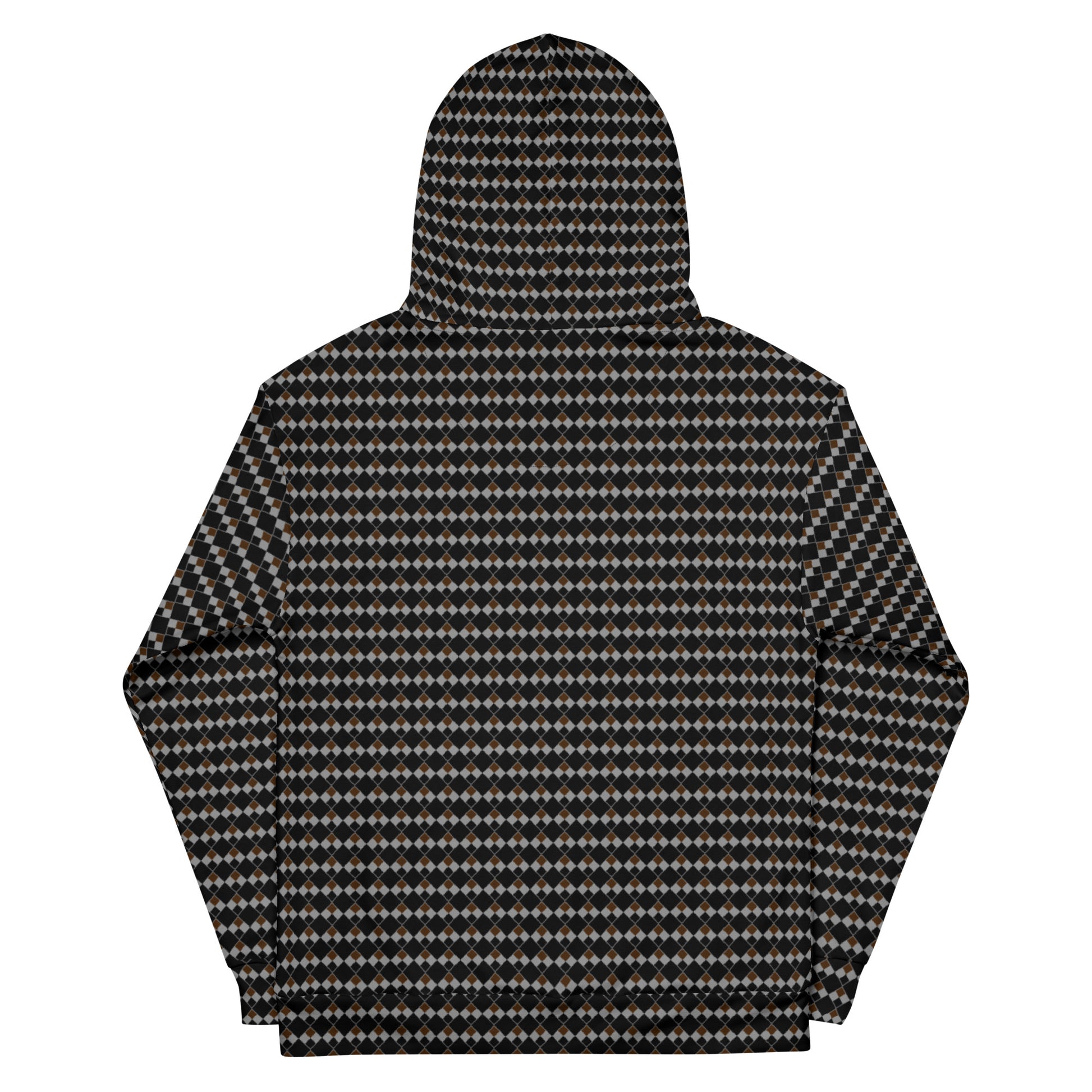 all-over-print-recycled-unisex-hoodie-white-back-67cd9b9e9cf0e.jpg