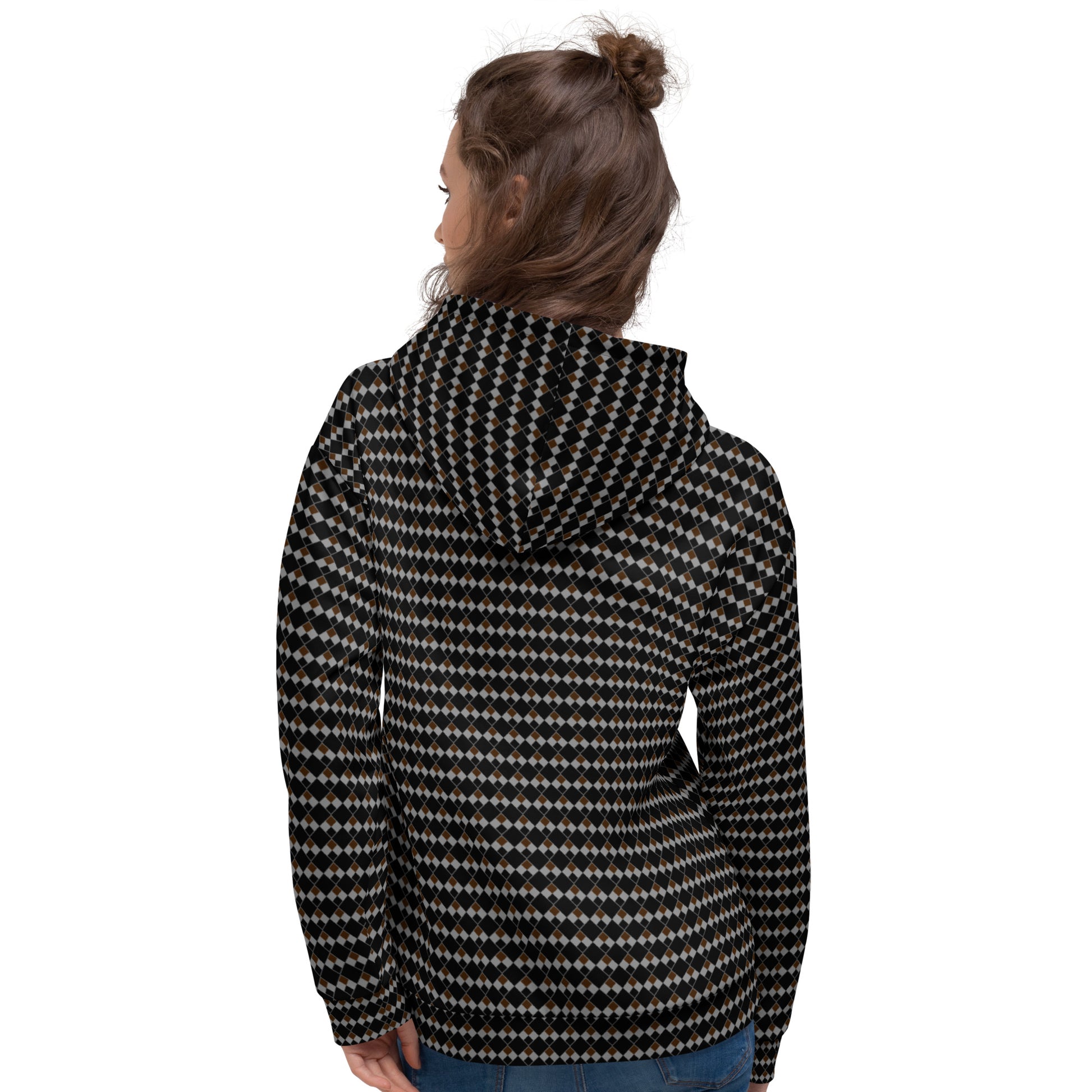 all-over-print-recycled-unisex-hoodie-white-back-67cd9b9e9d95e.jpg