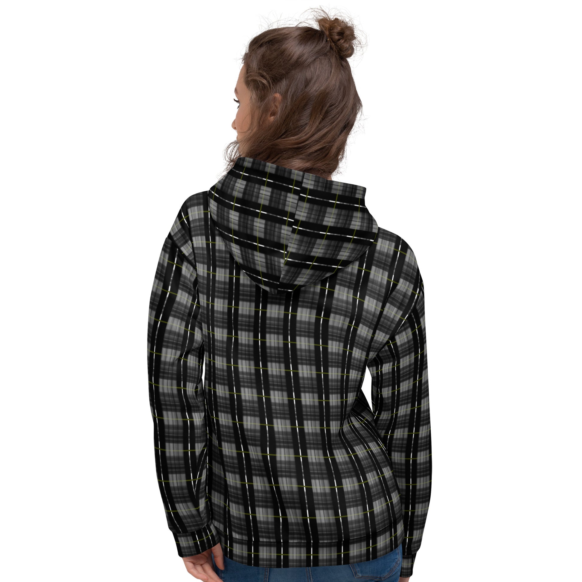 all-over-print-recycled-unisex-hoodie-white-back-67cd9e6dc34eb.jpg