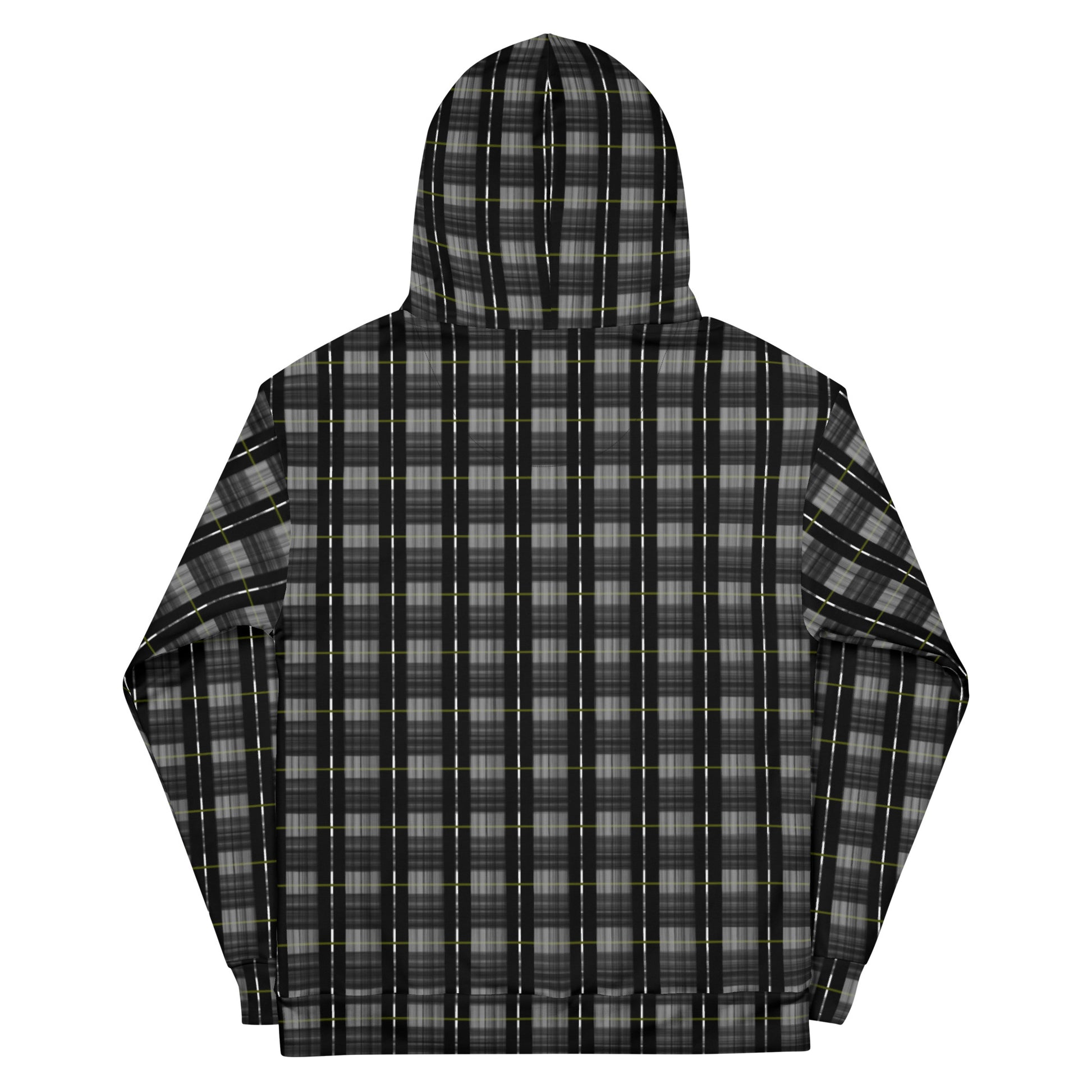 all-over-print-recycled-unisex-hoodie-white-back-67cd9e6dc3dee.jpg