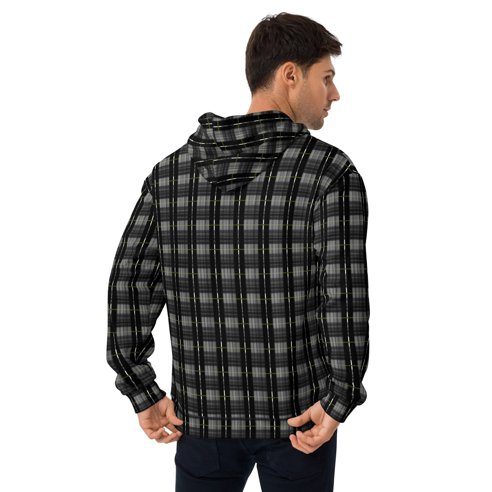 all-over-print-recycled-unisex-hoodie-white-back-67cd9e6dc4750.jpg