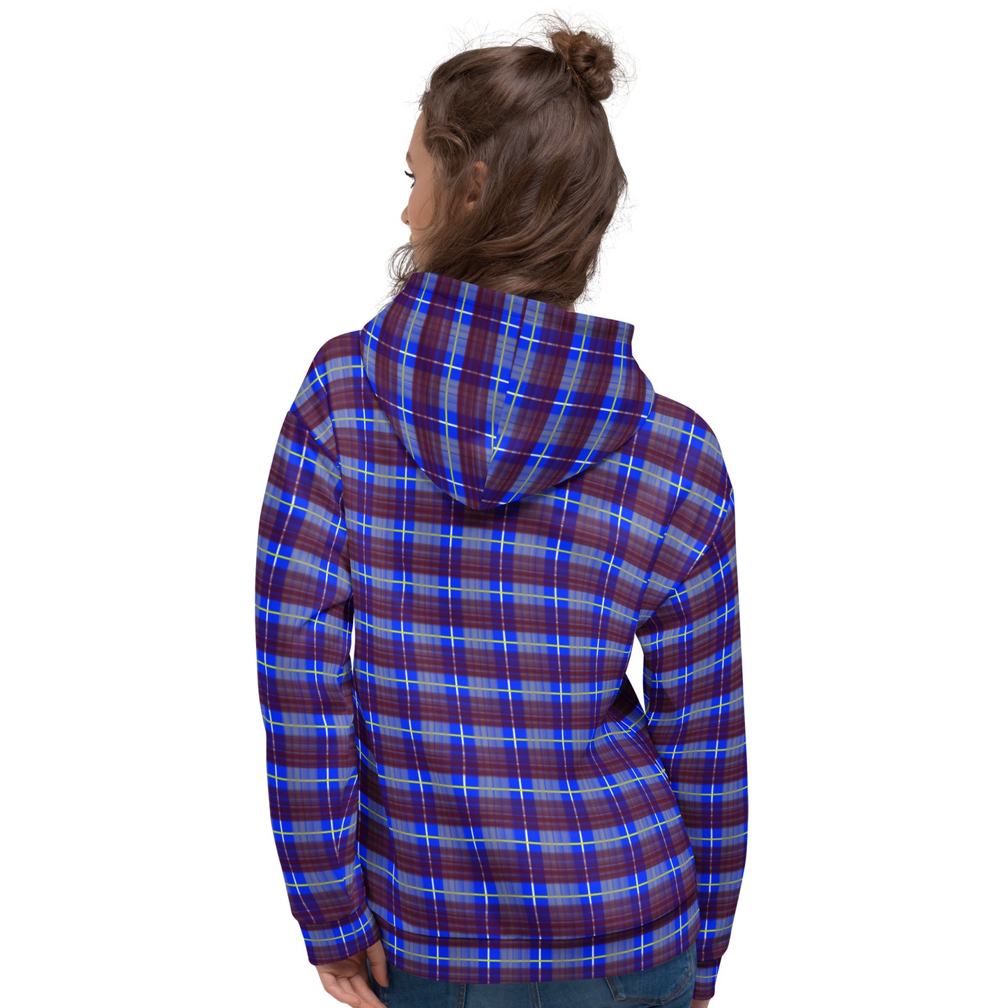 all-over-print-recycled-unisex-hoodie-white-back-67cda1c7b7793.jpg
