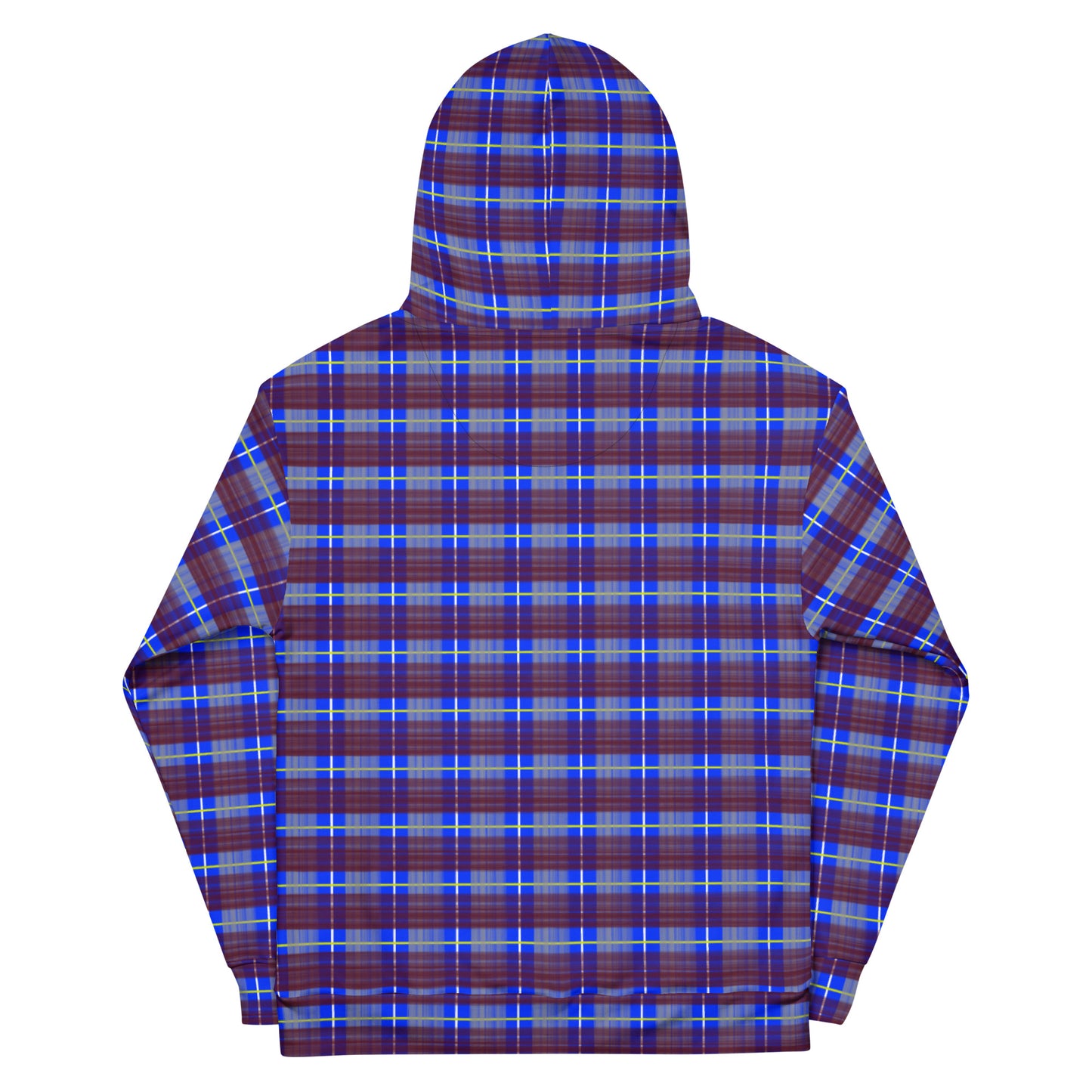 all-over-print-recycled-unisex-hoodie-white-back-67cda1c7b812d.jpg