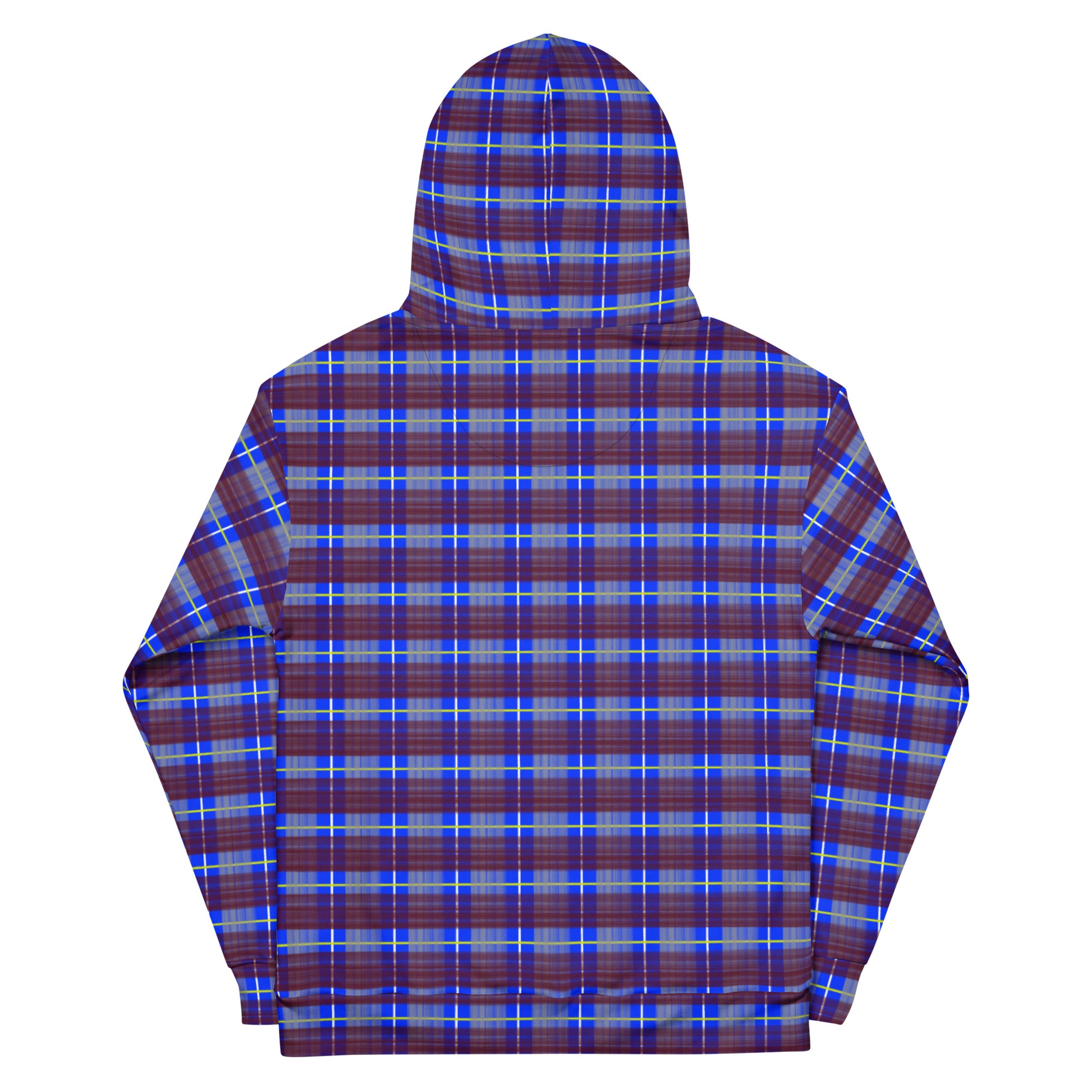 all-over-print-recycled-unisex-hoodie-white-back-67cda1c7b812d.jpg