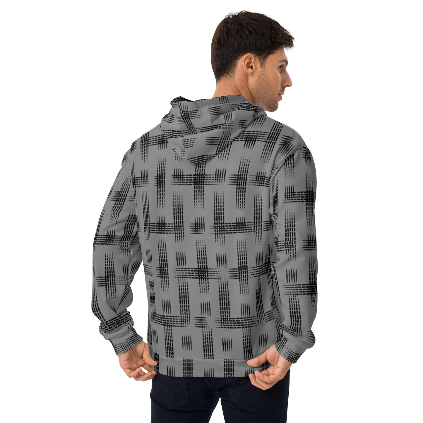 all-over-print-recycled-unisex-hoodie-white-back-67ce99bcf3077.jpg