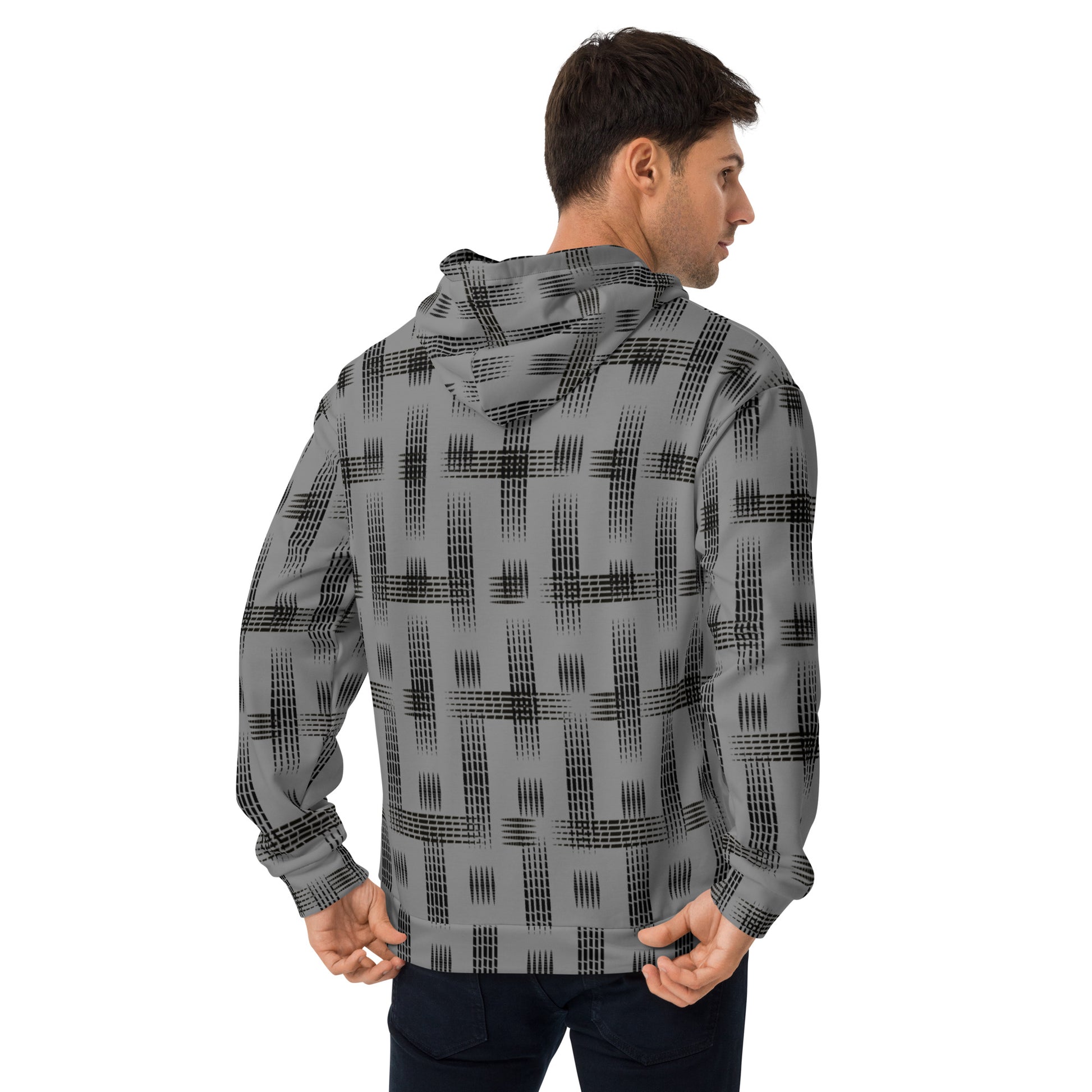 all-over-print-recycled-unisex-hoodie-white-back-67ce99bcf3077.jpg