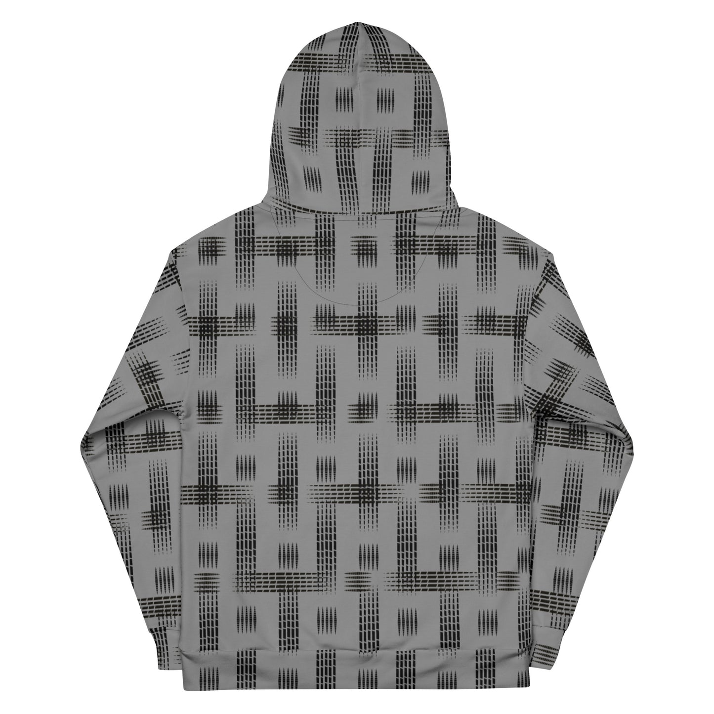 all-over-print-recycled-unisex-hoodie-white-back-67ce99bcf34f0.jpg