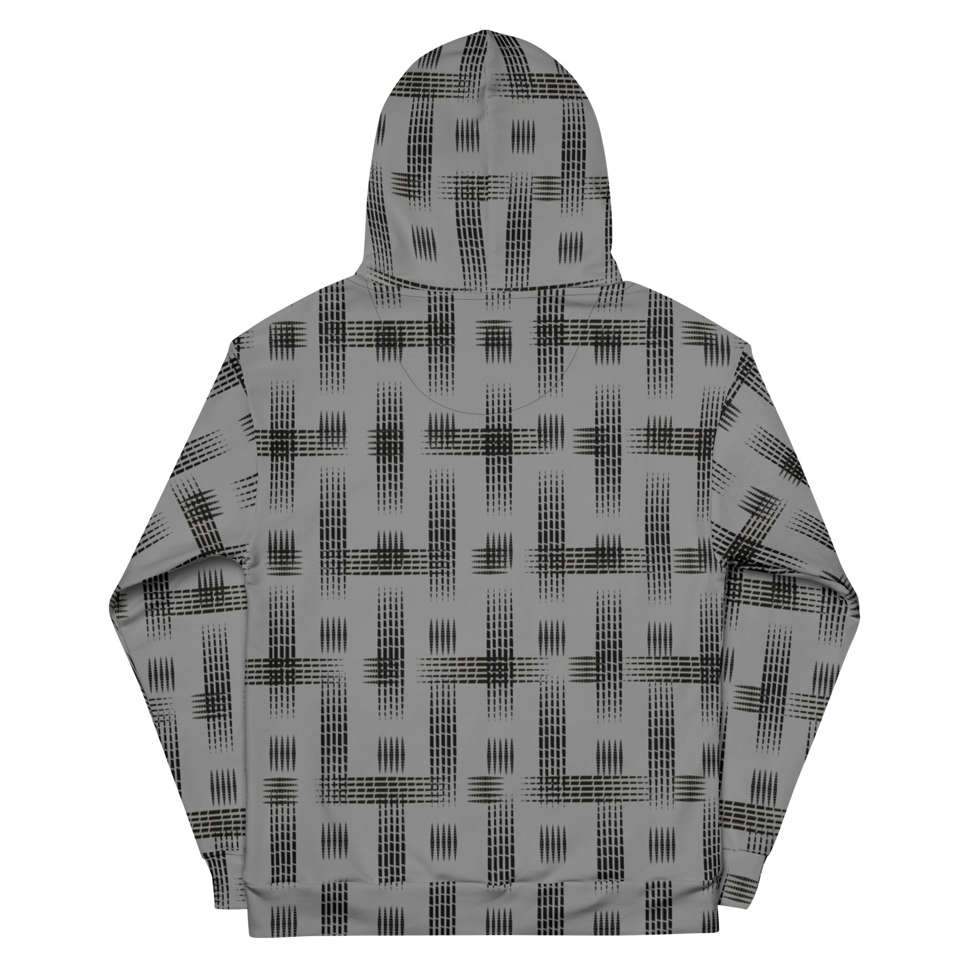 all-over-print-recycled-unisex-hoodie-white-back-67ce99bcf34f0.jpg