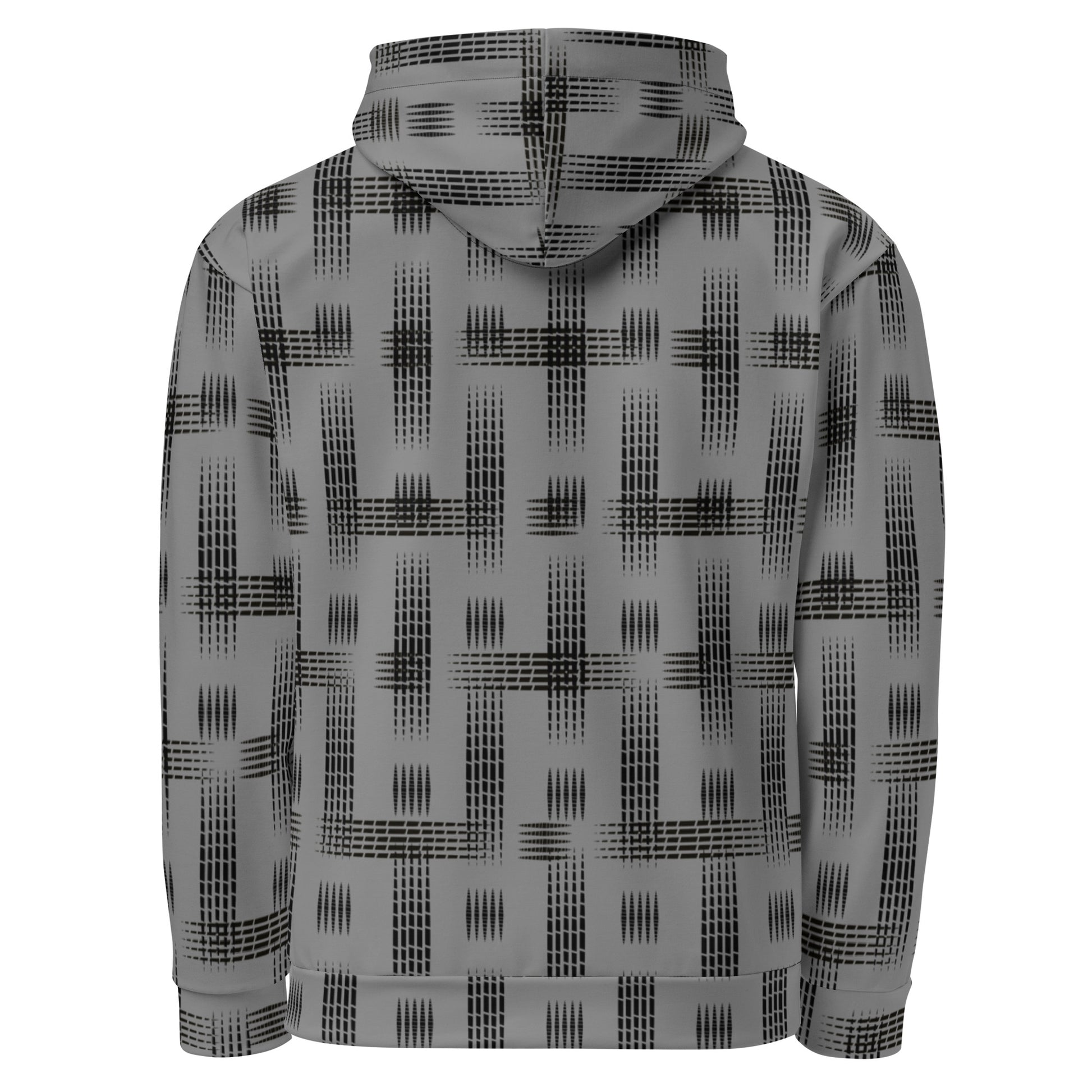 all-over-print-recycled-unisex-hoodie-white-back-67ce99bcf3799.jpg