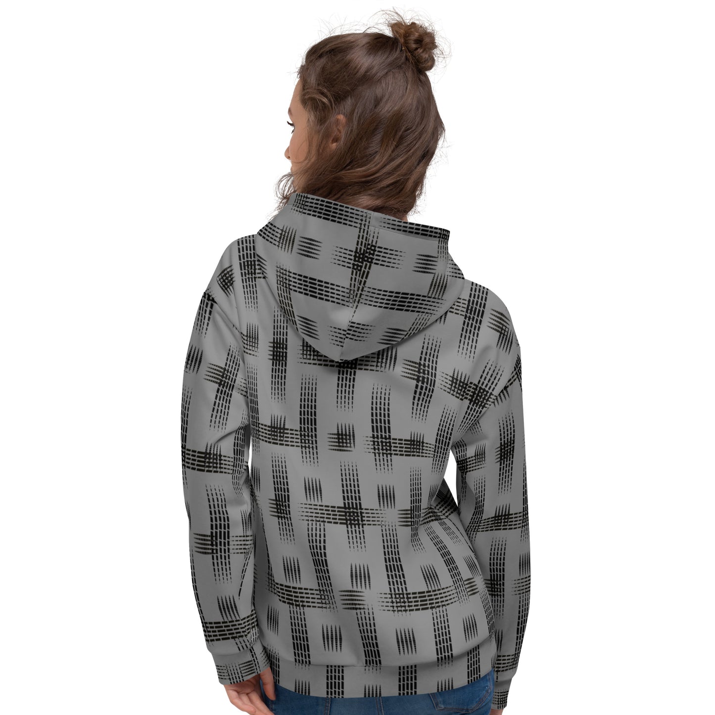 all-over-print-recycled-unisex-hoodie-white-back-67ce99bcf3c0d.jpg