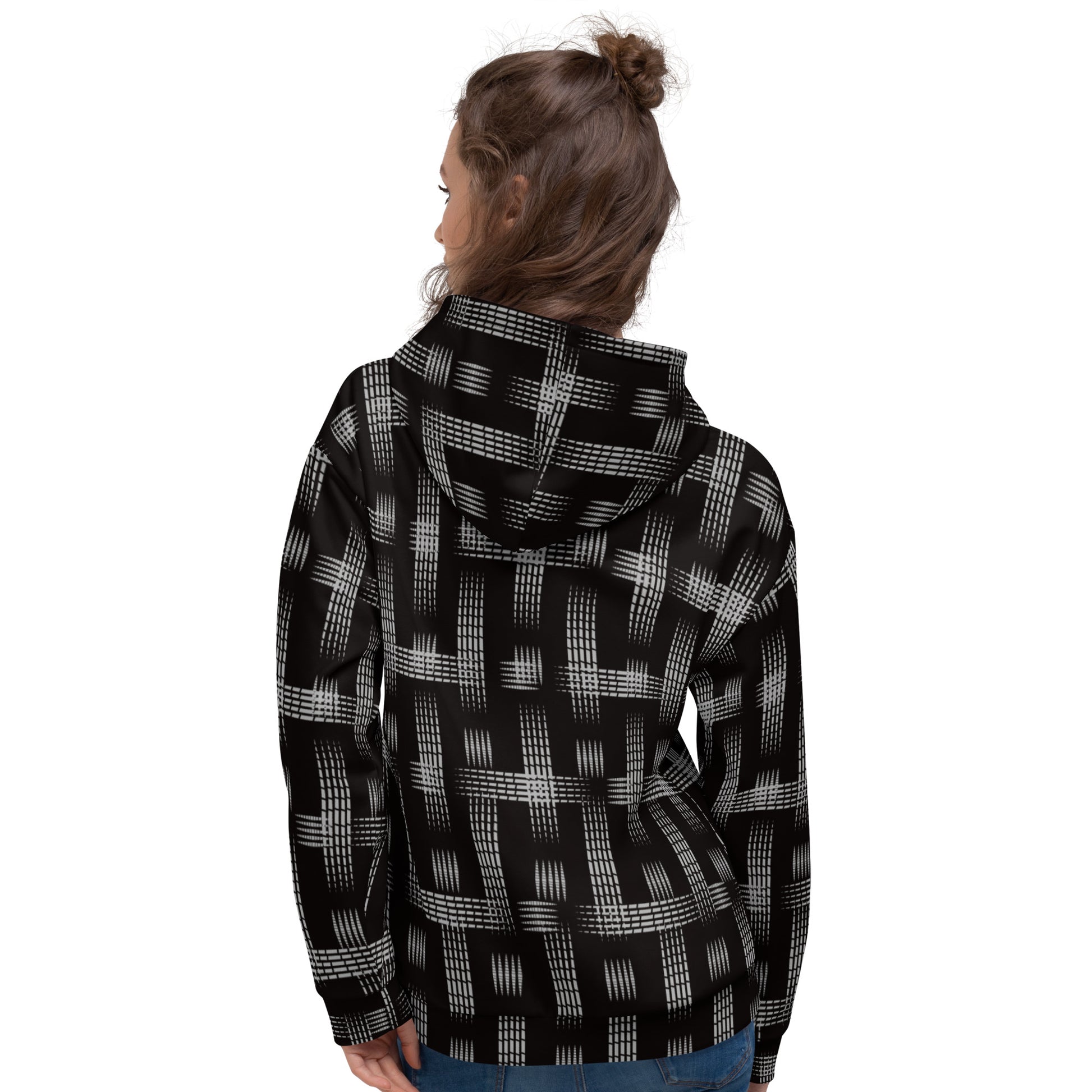 all-over-print-recycled-unisex-hoodie-white-back-67ce9dec10ba1.jpg