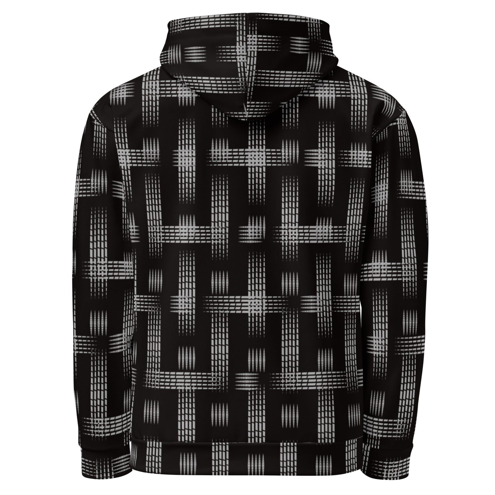 all-over-print-recycled-unisex-hoodie-white-back-67ce9dec10e9a.jpg