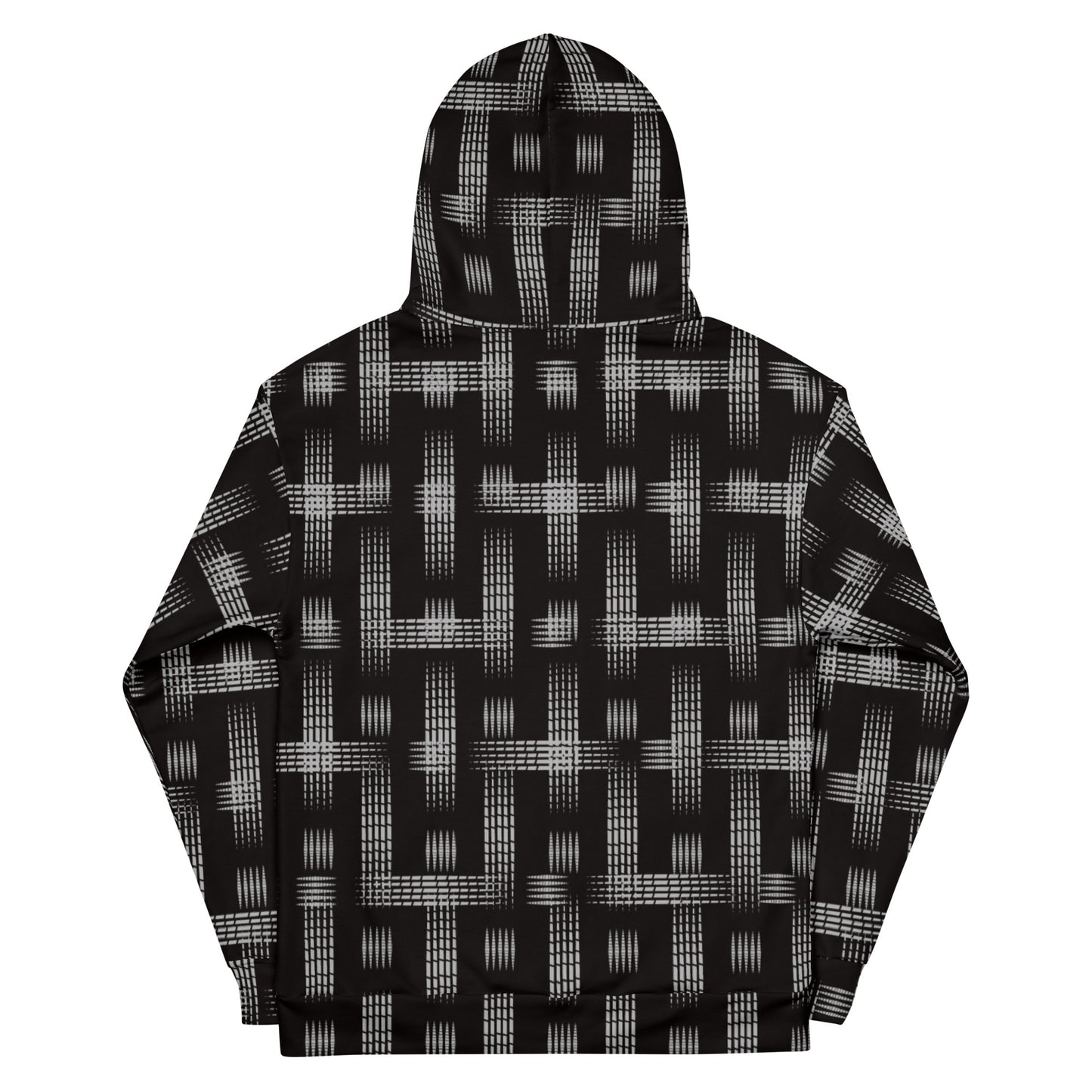 all-over-print-recycled-unisex-hoodie-white-back-67ce9dec11290.jpg