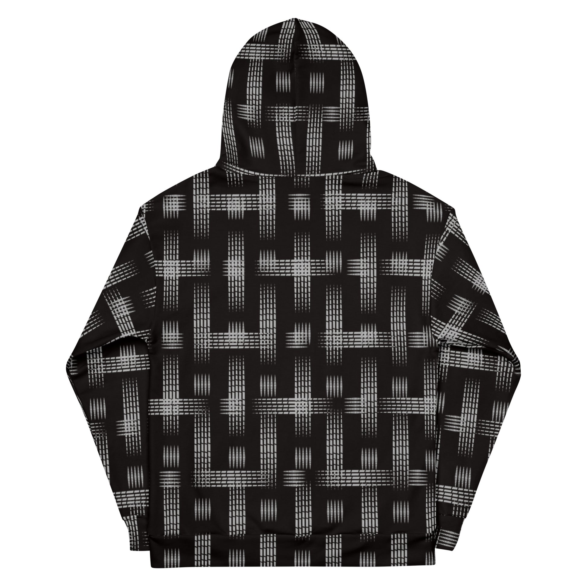 all-over-print-recycled-unisex-hoodie-white-back-67ce9dec11290.jpg