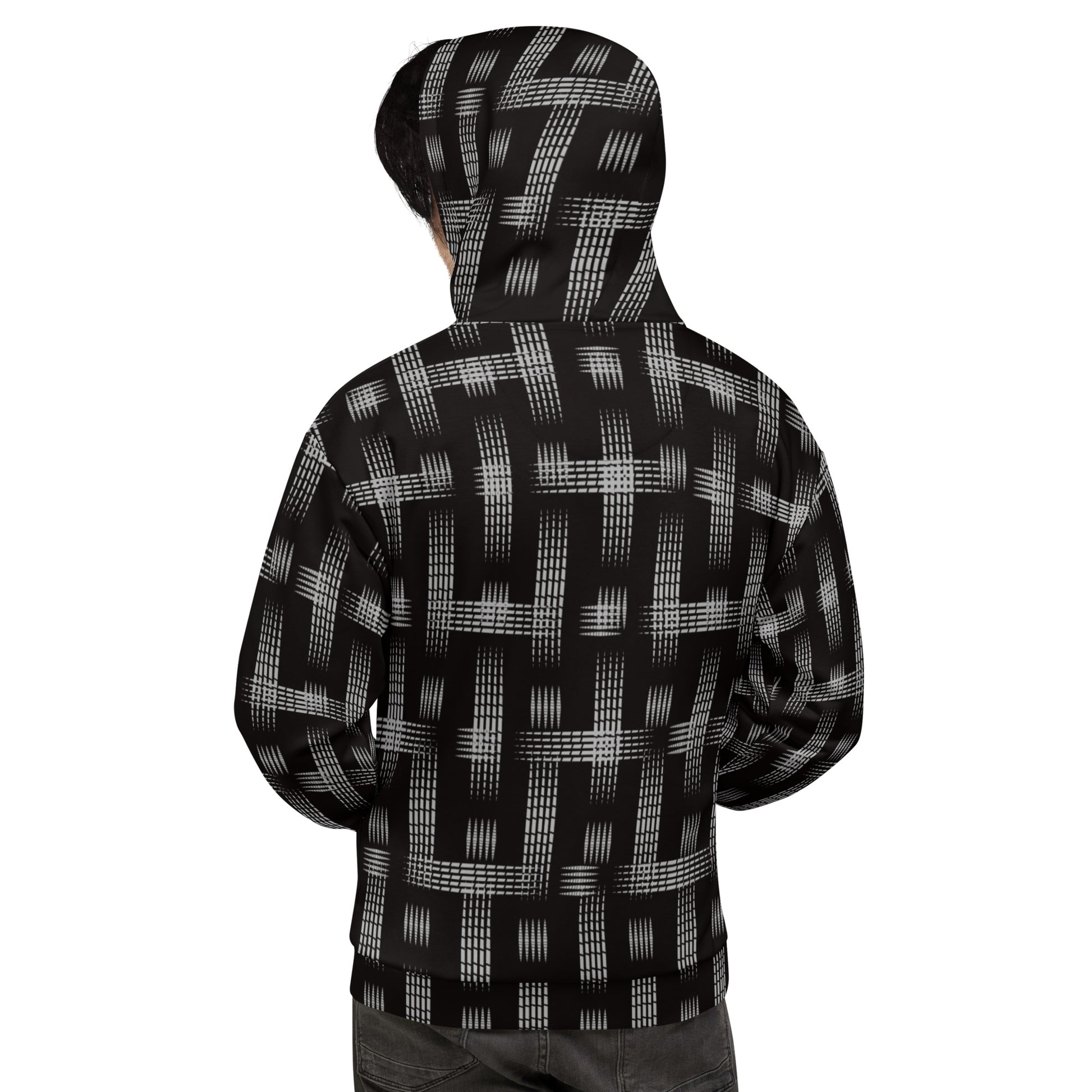 all-over-print-recycled-unisex-hoodie-white-back-67ce9dec118f6.jpg