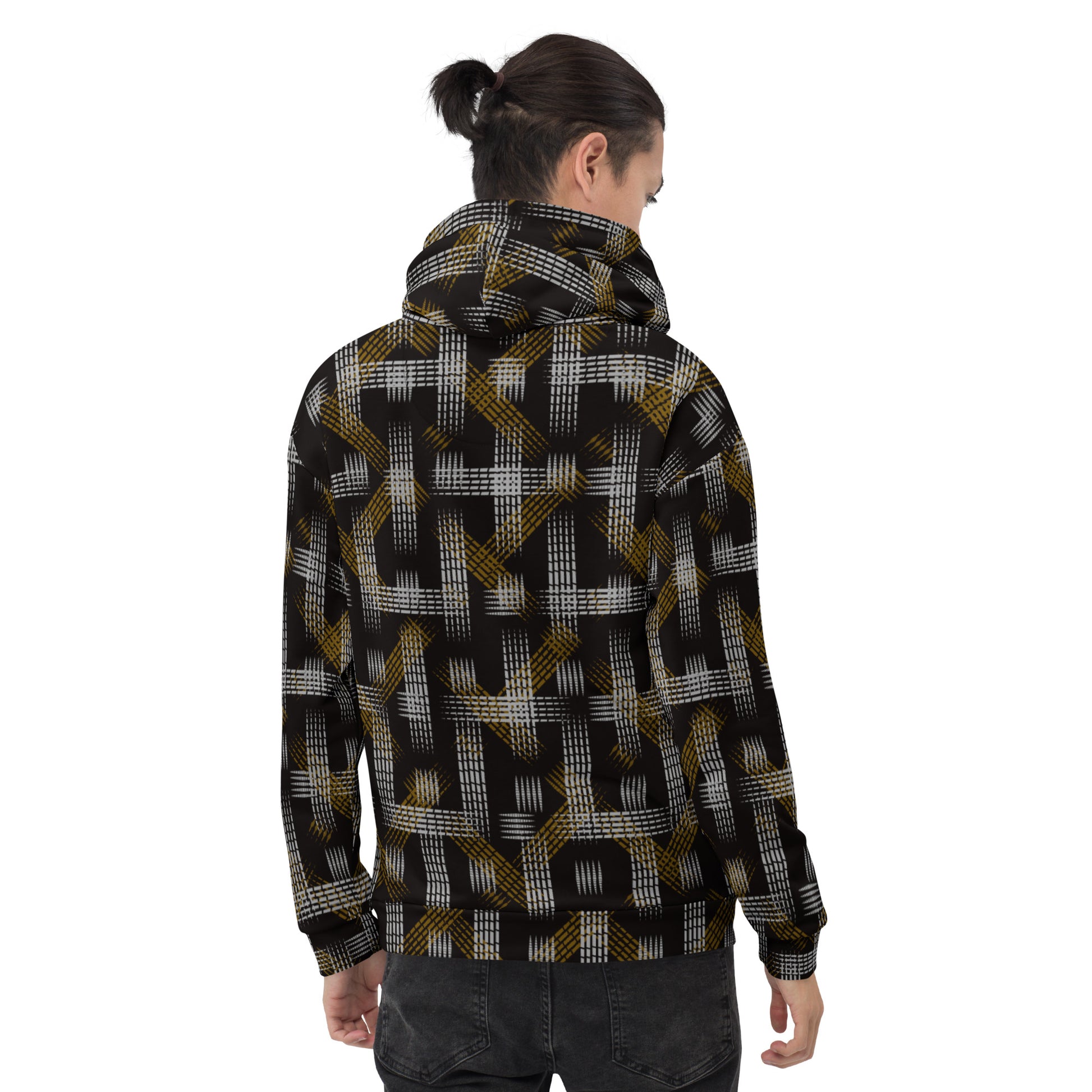 all-over-print-recycled-unisex-hoodie-white-back-67cea075bf86a.jpg