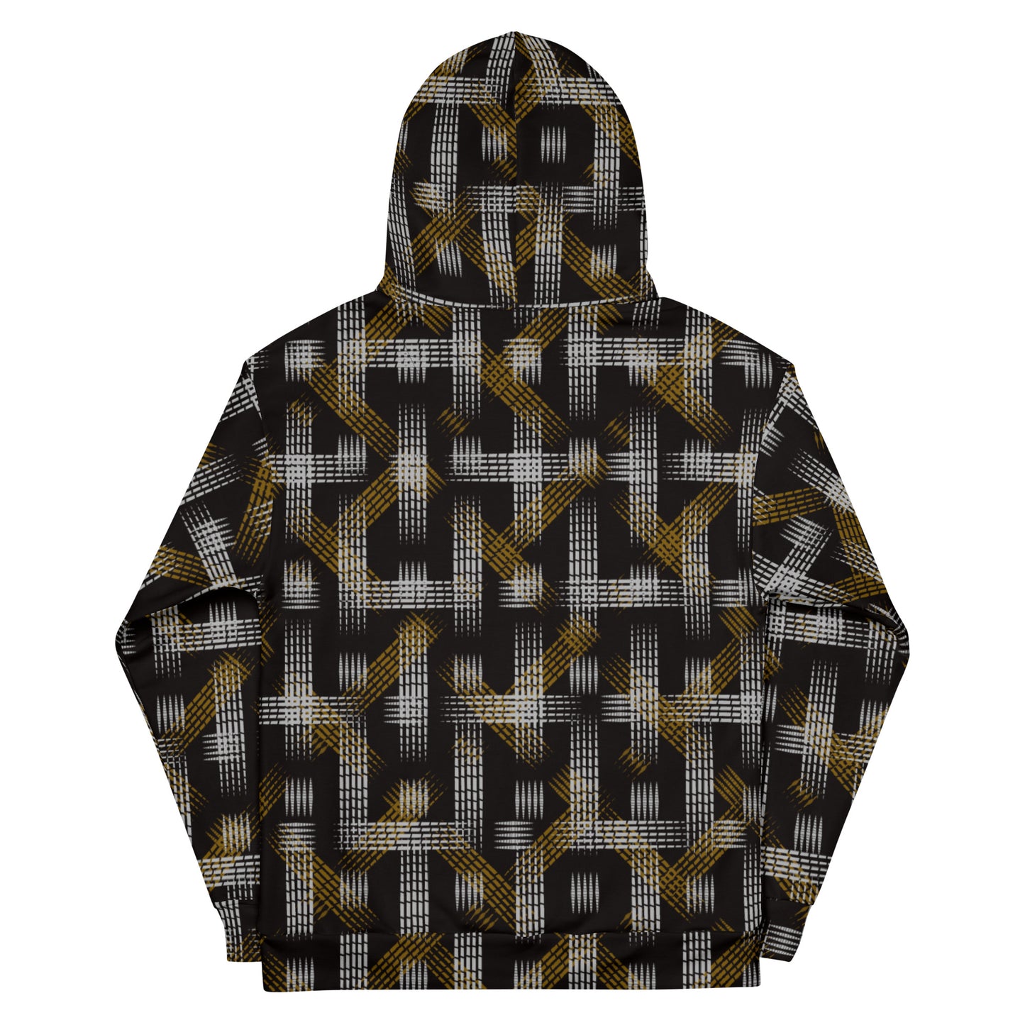 all-over-print-recycled-unisex-hoodie-white-back-67cea075bffd3.jpg