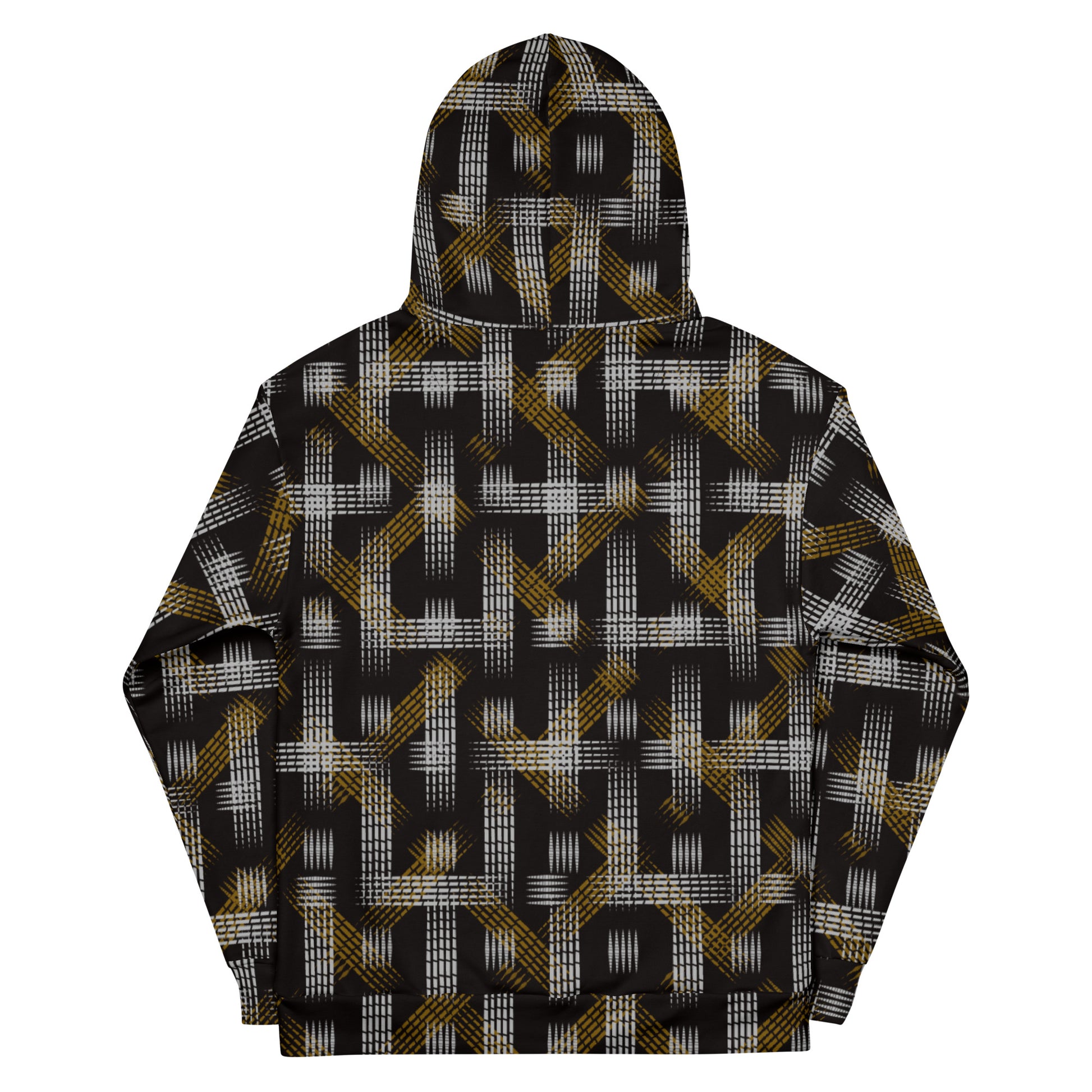 all-over-print-recycled-unisex-hoodie-white-back-67cea075bffd3.jpg