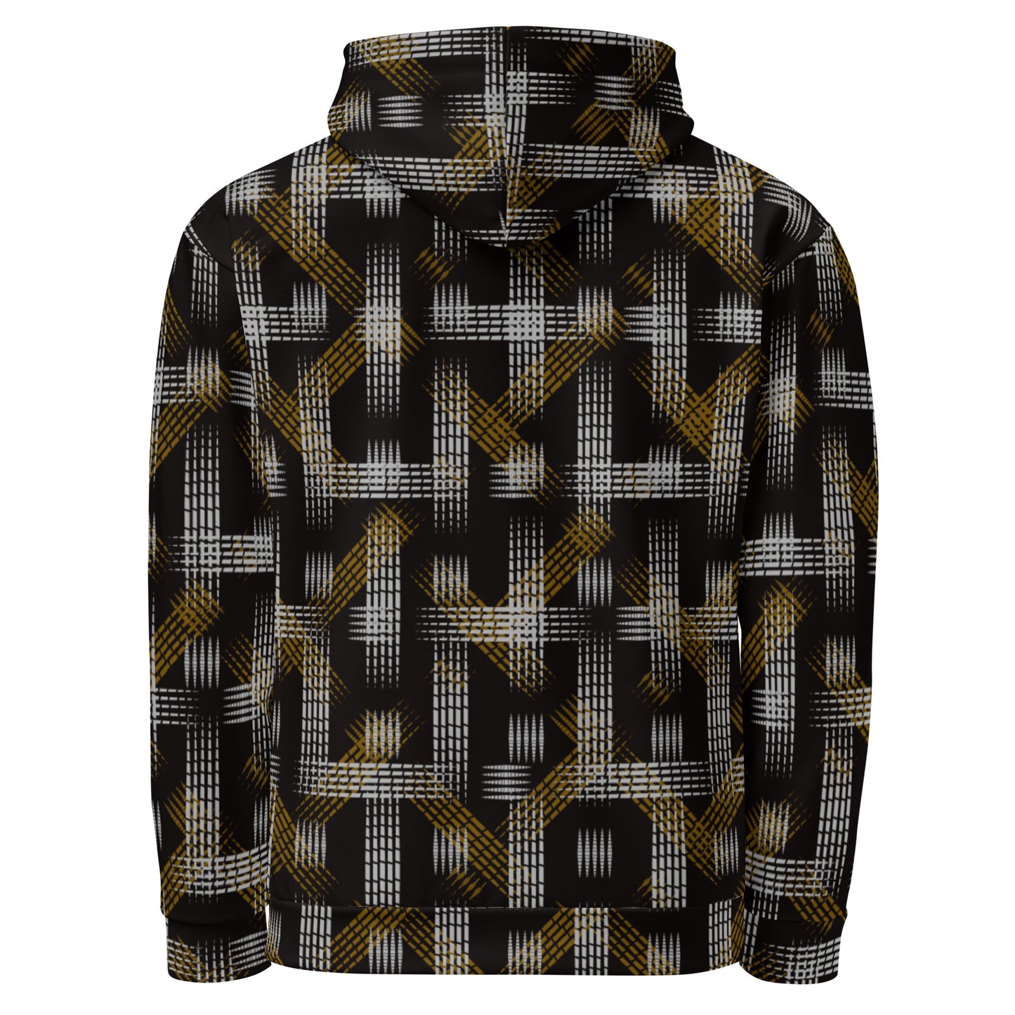 all-over-print-recycled-unisex-hoodie-white-back-67cea075c048a.jpg