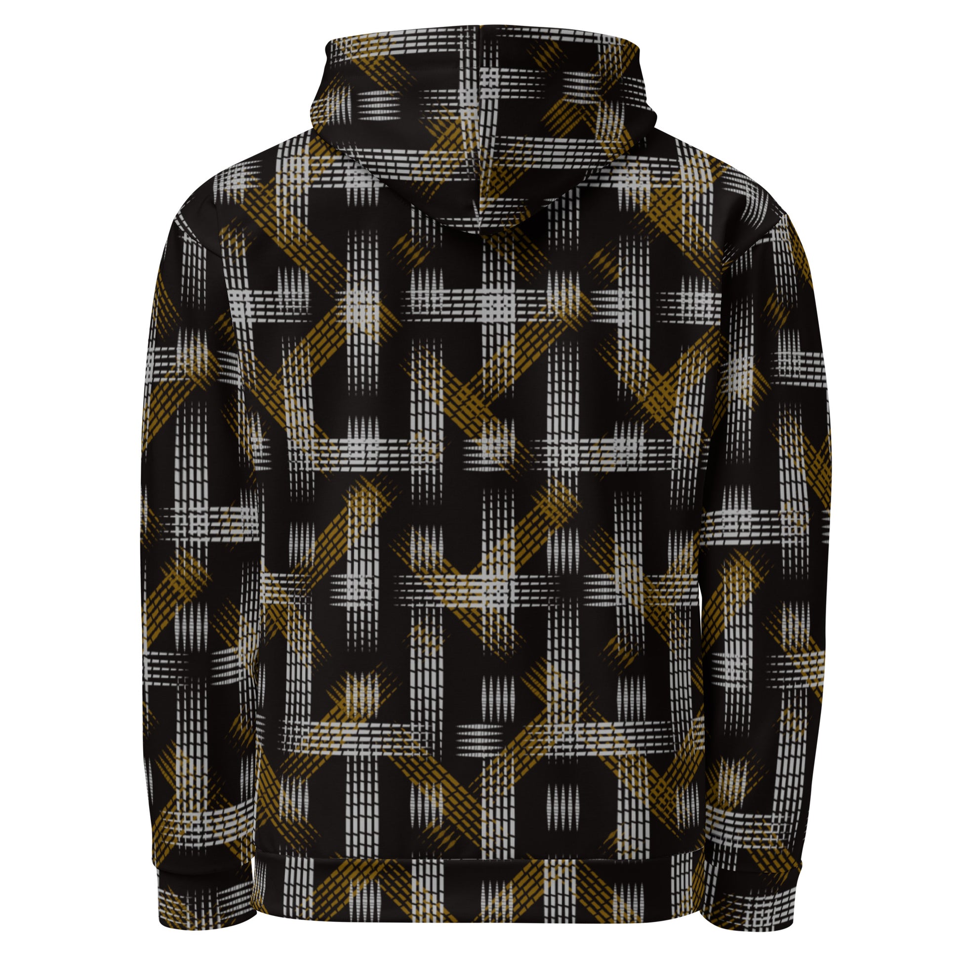 all-over-print-recycled-unisex-hoodie-white-back-67cea075c048a.jpg