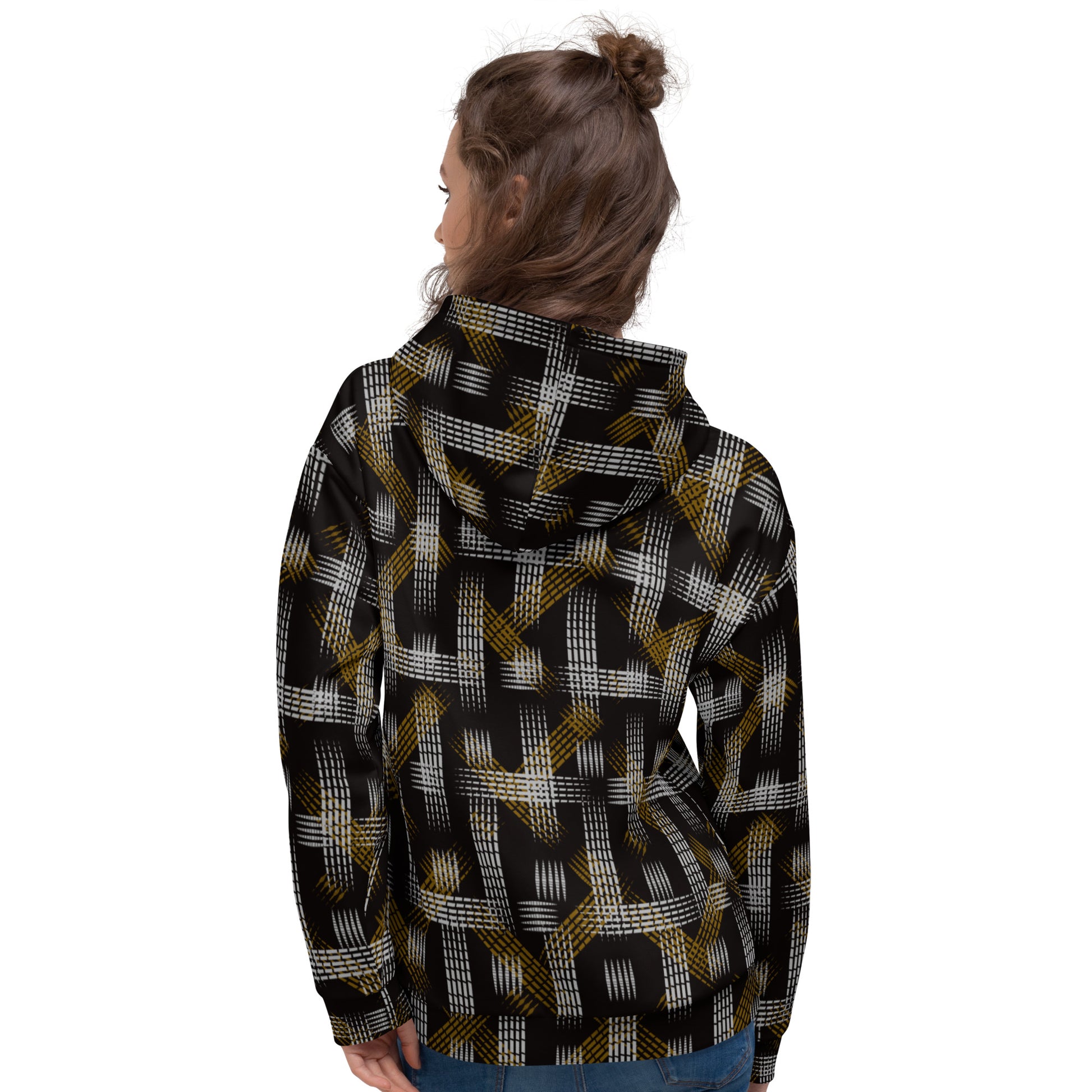 all-over-print-recycled-unisex-hoodie-white-back-67cea075c07b9.jpg