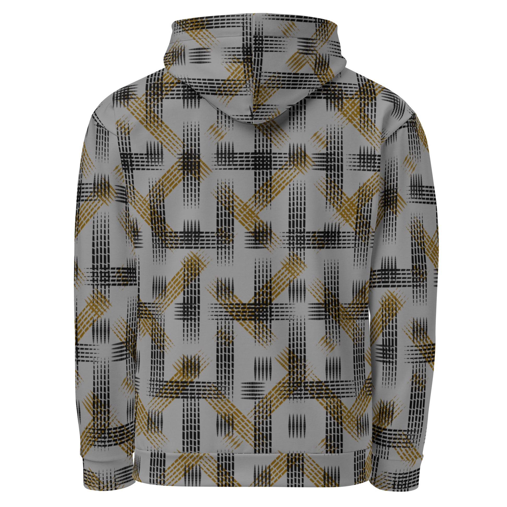 all-over-print-recycled-unisex-hoodie-white-back-67cec728638e9.jpg