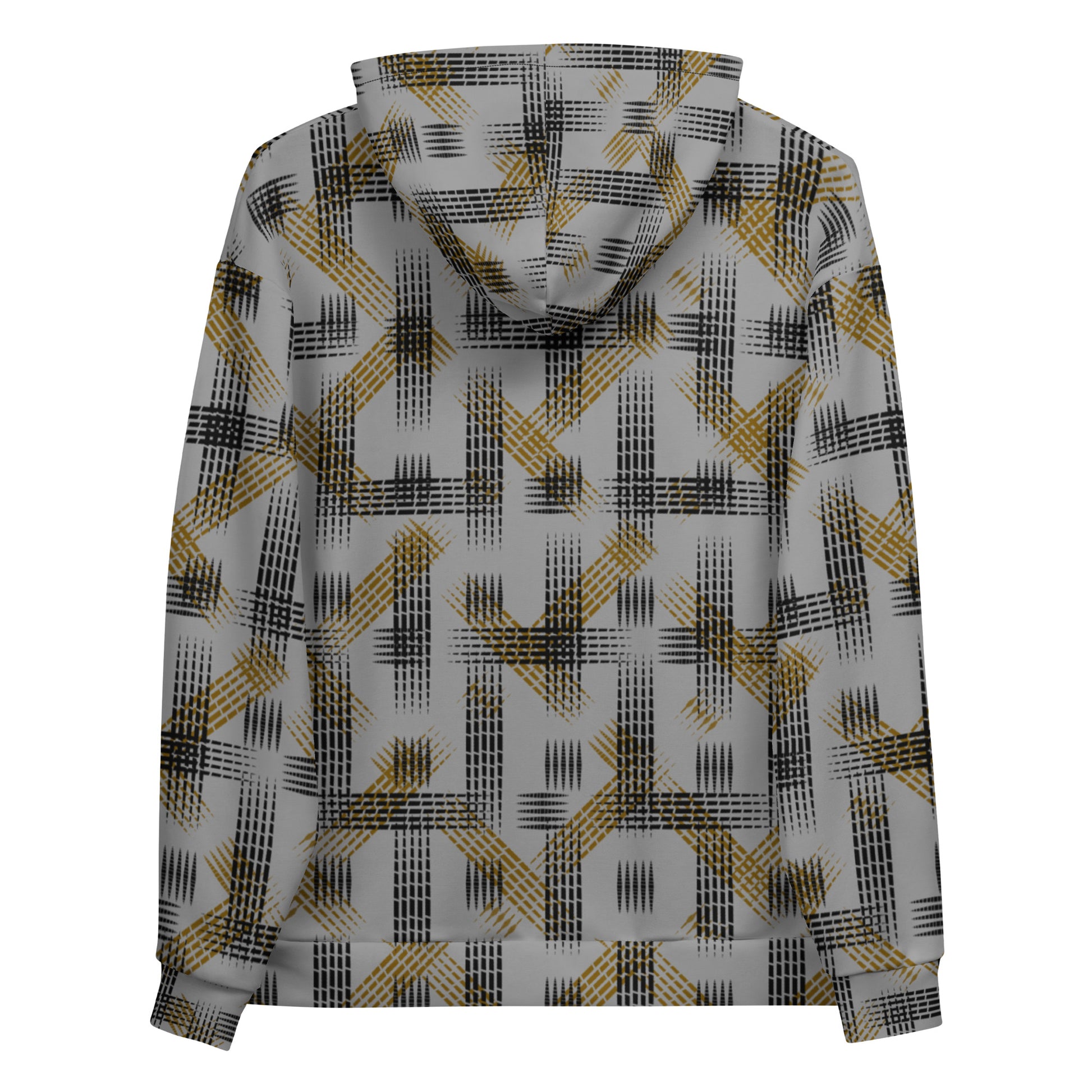 all-over-print-recycled-unisex-hoodie-white-back-67cec72863a33.jpg