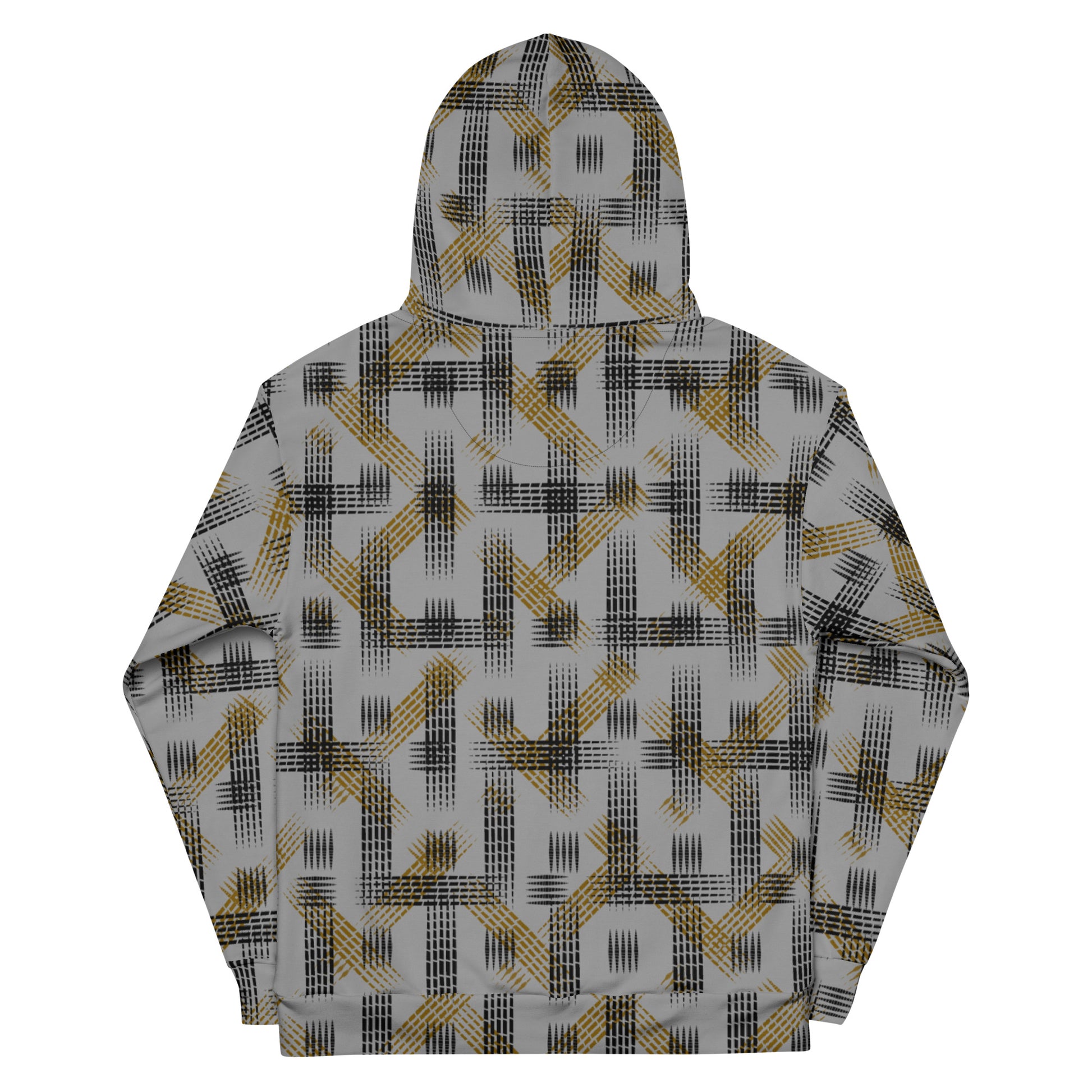 all-over-print-recycled-unisex-hoodie-white-back-67cec72863b8f.jpg