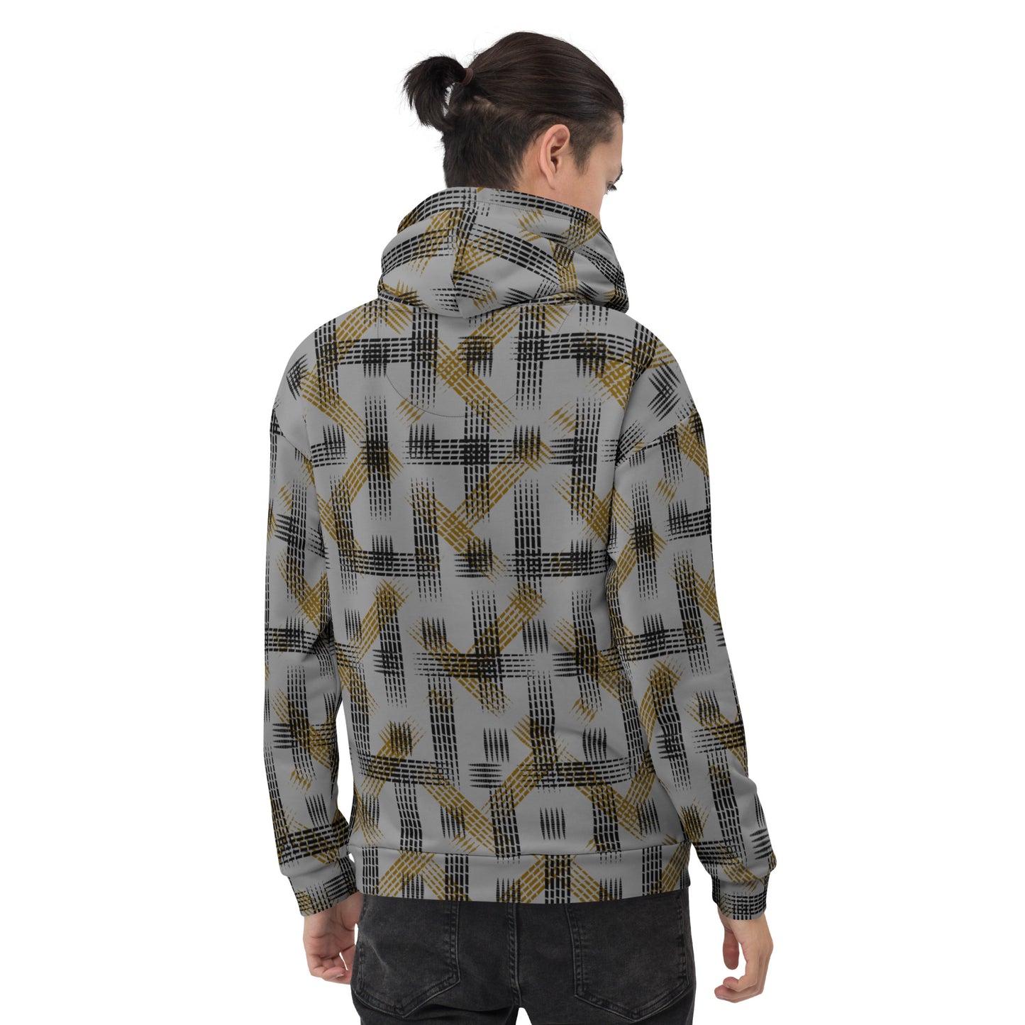 all-over-print-recycled-unisex-hoodie-white-back-67cec72864200.jpg