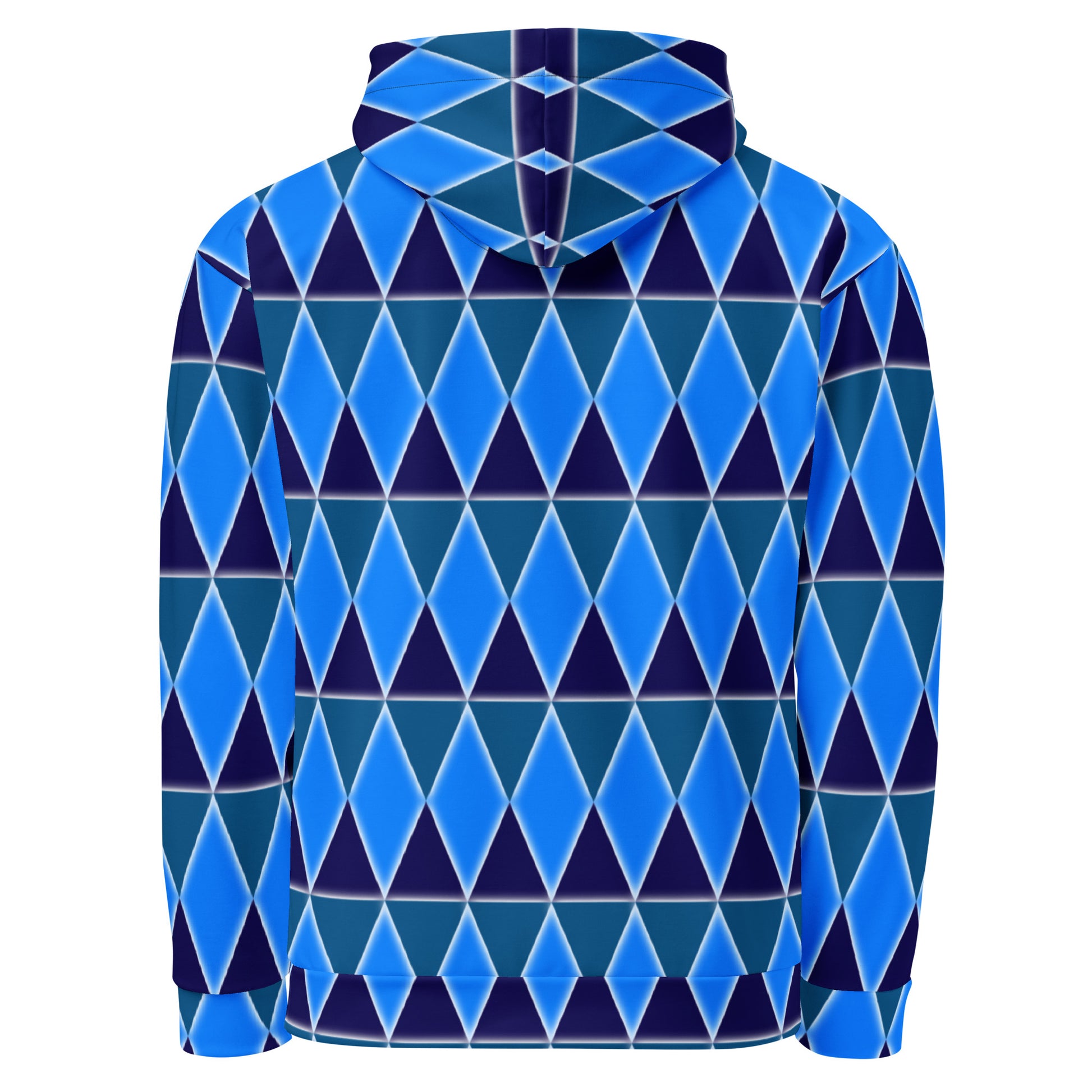 all-over-print-recycled-unisex-hoodie-white-back-67fb60952bf69.jpg