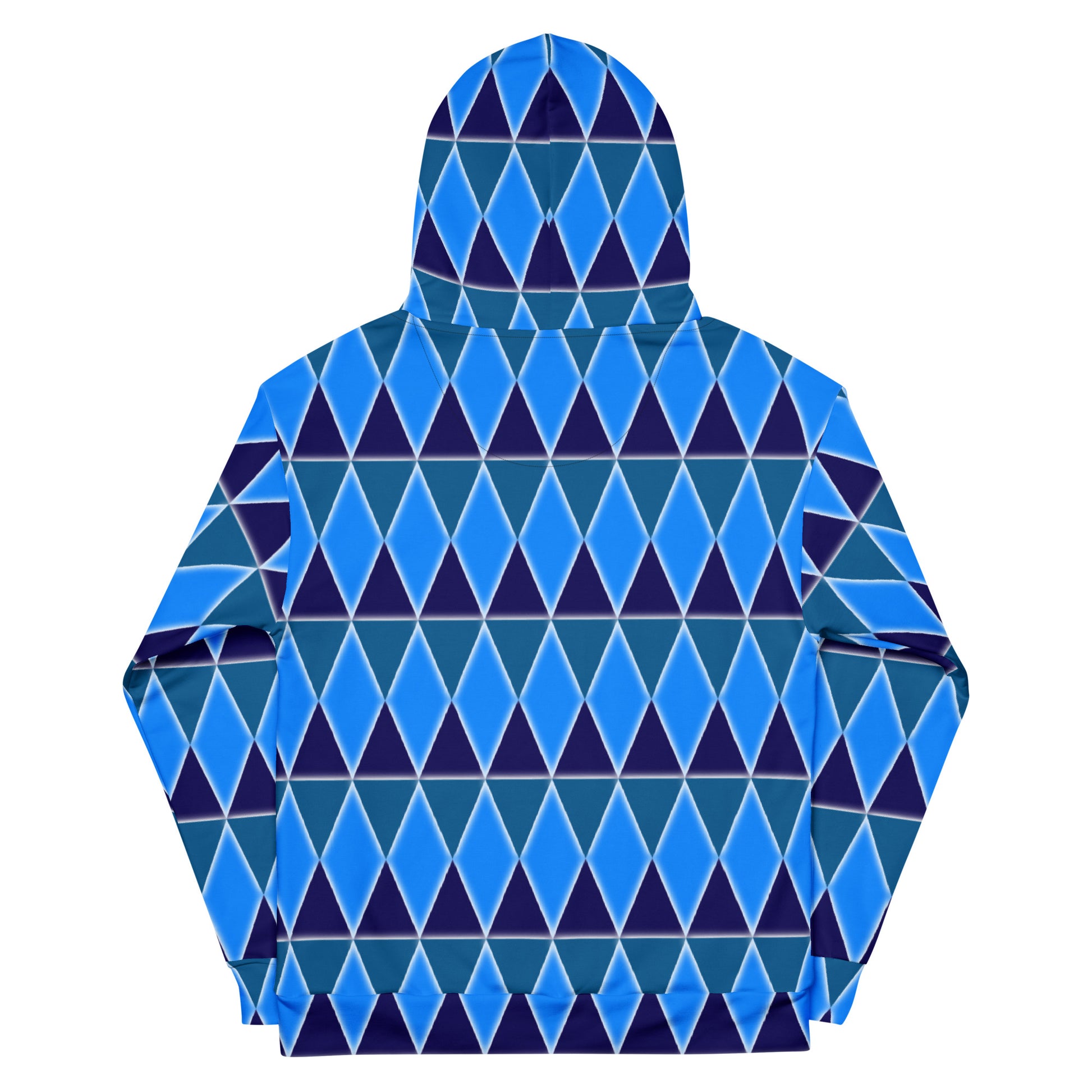 all-over-print-recycled-unisex-hoodie-white-back-67fb60952c398.jpg