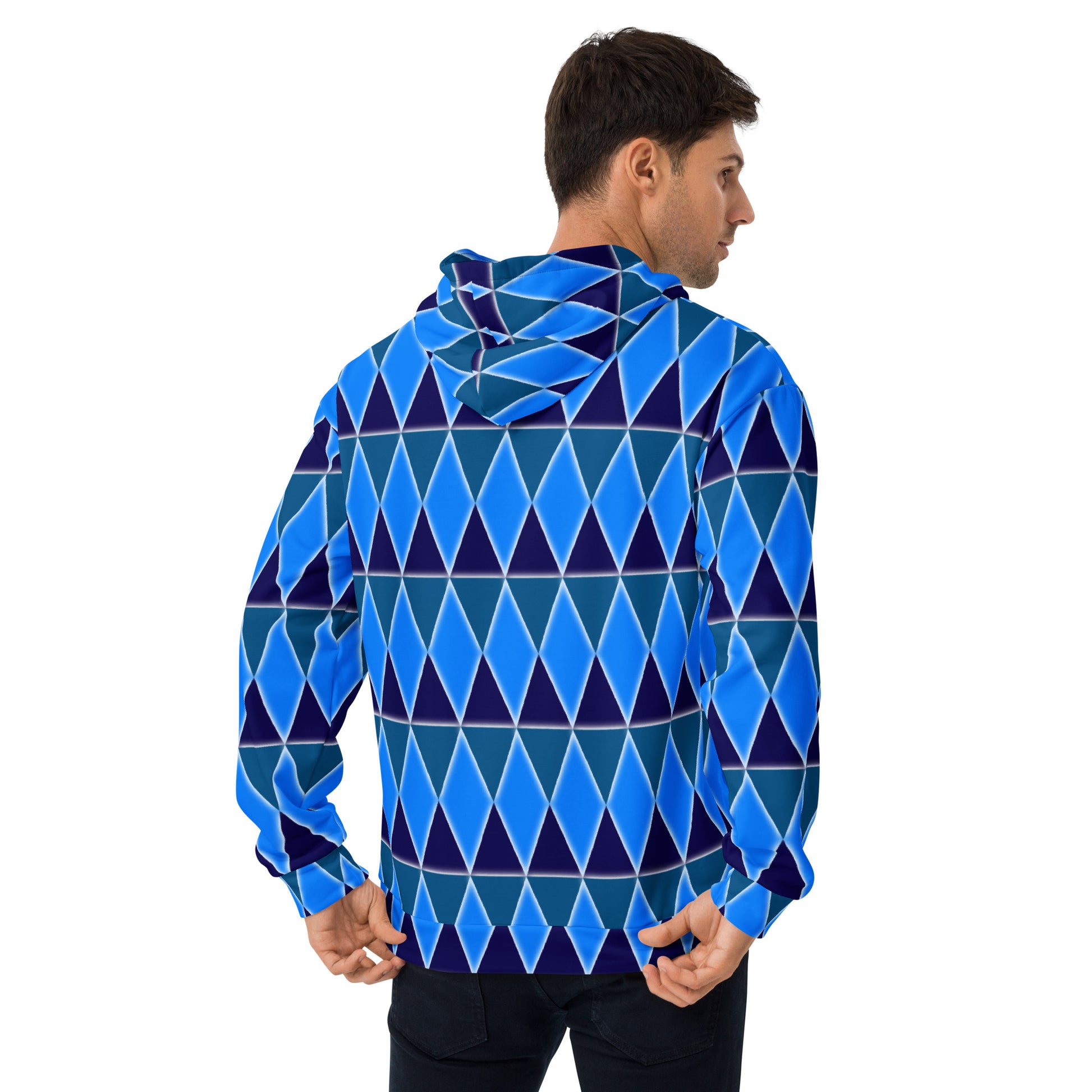 all-over-print-recycled-unisex-hoodie-white-back-67fb60952c6ae.jpg