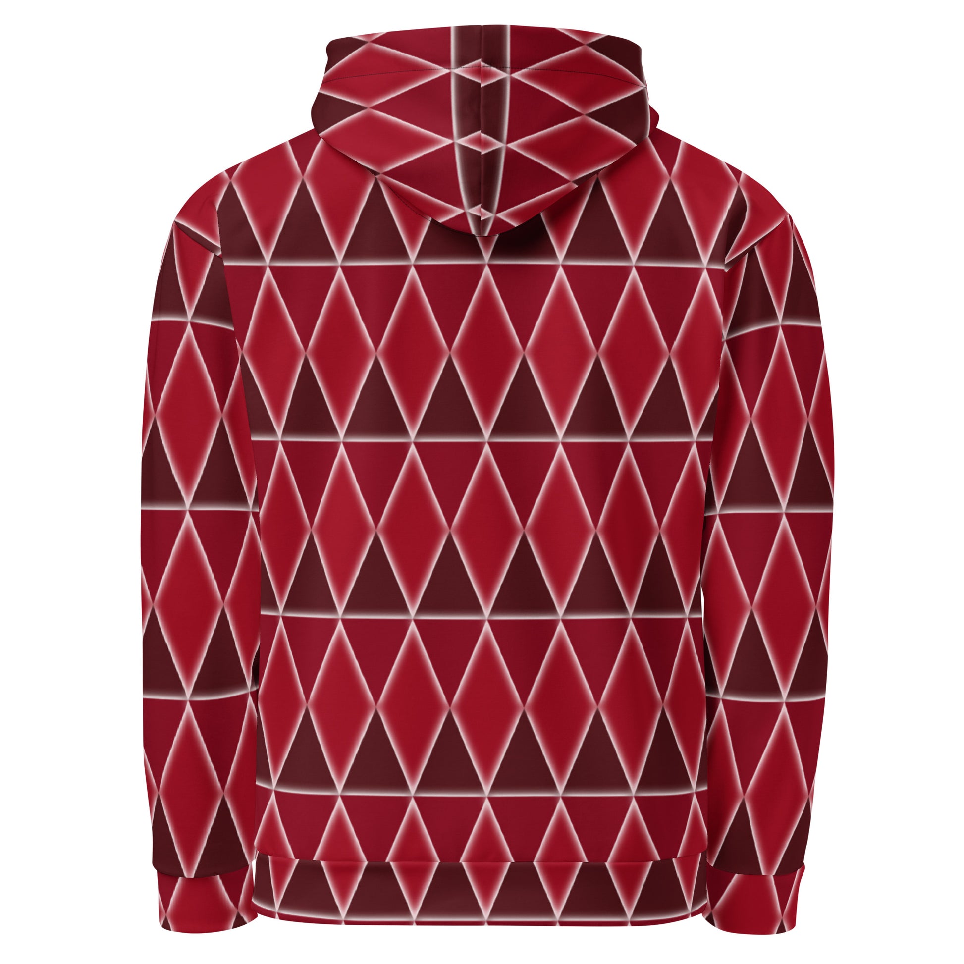 all-over-print-recycled-unisex-hoodie-white-back-67fb610309313.jpg