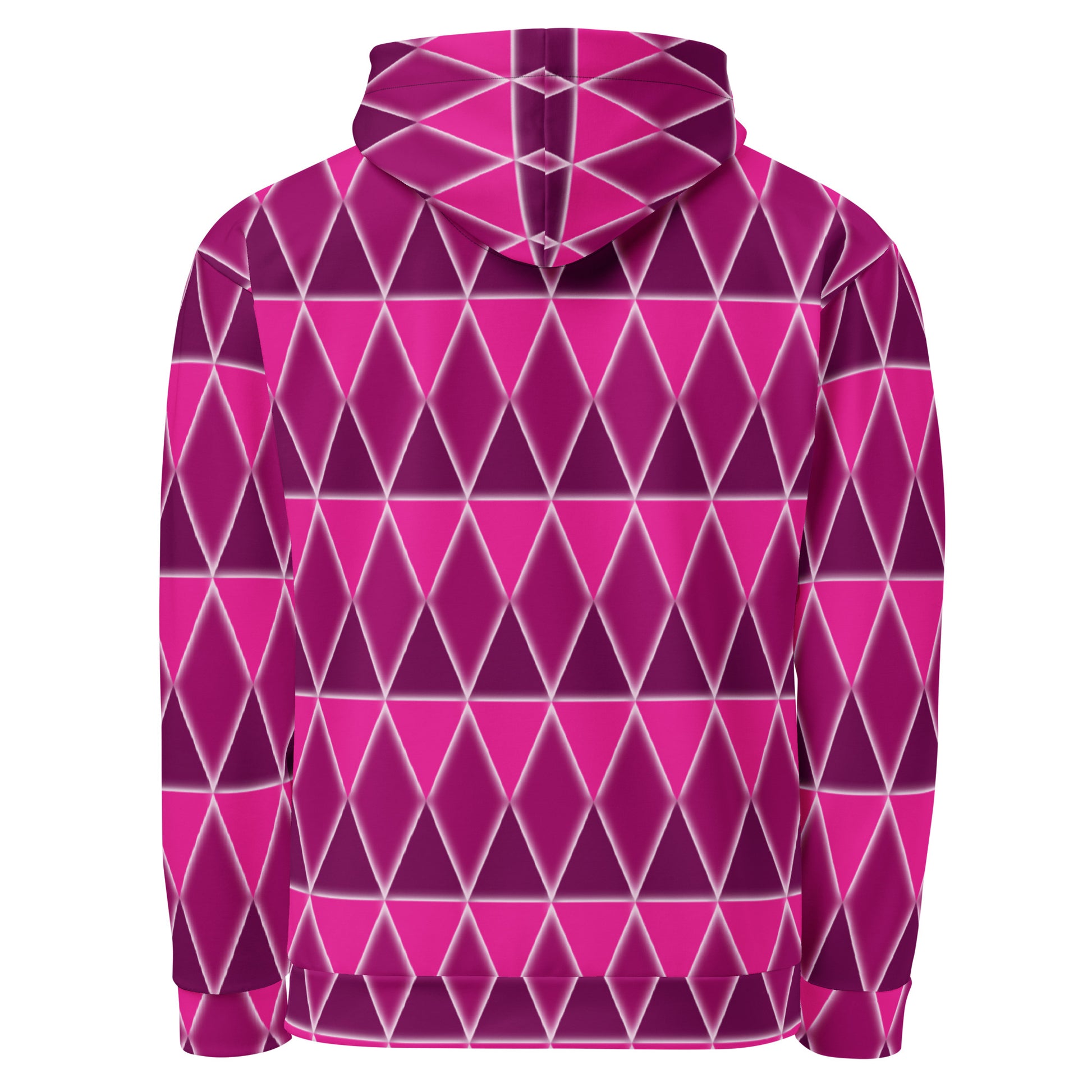 all-over-print-recycled-unisex-hoodie-white-back-67fb614b6f506.jpg