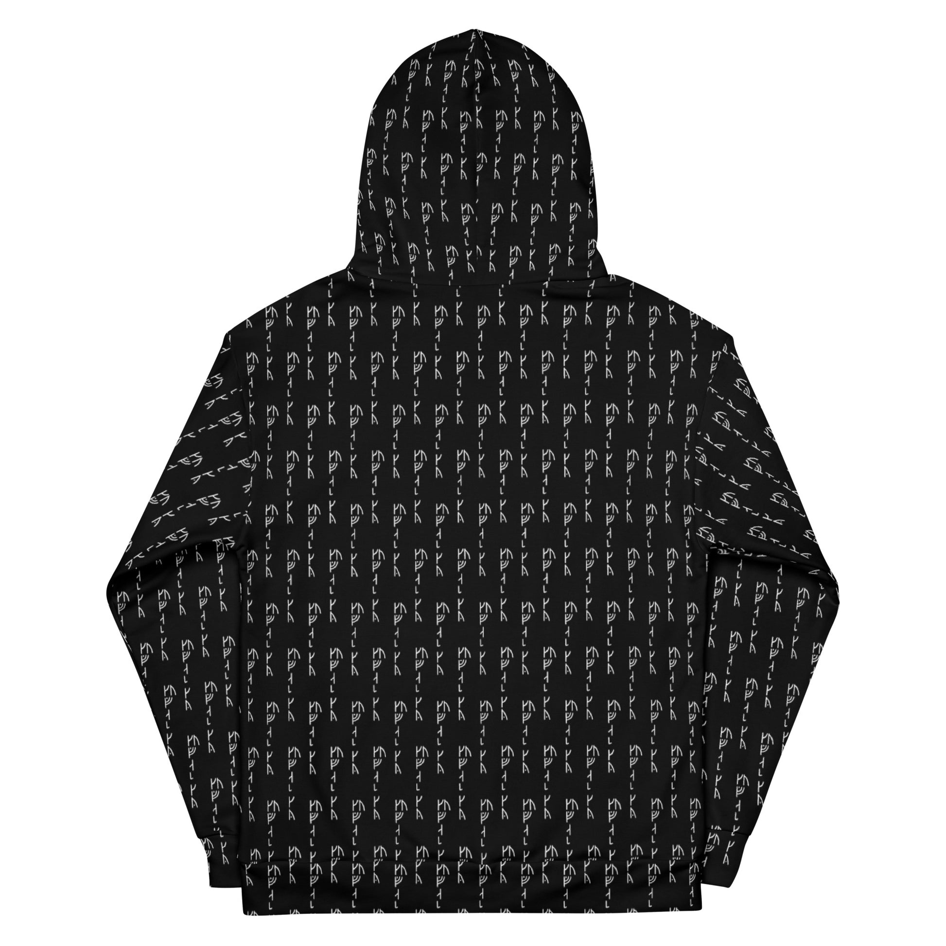 all-over-print-recycled-unisex-hoodie-white-back-67fb6256ce1e8.jpg