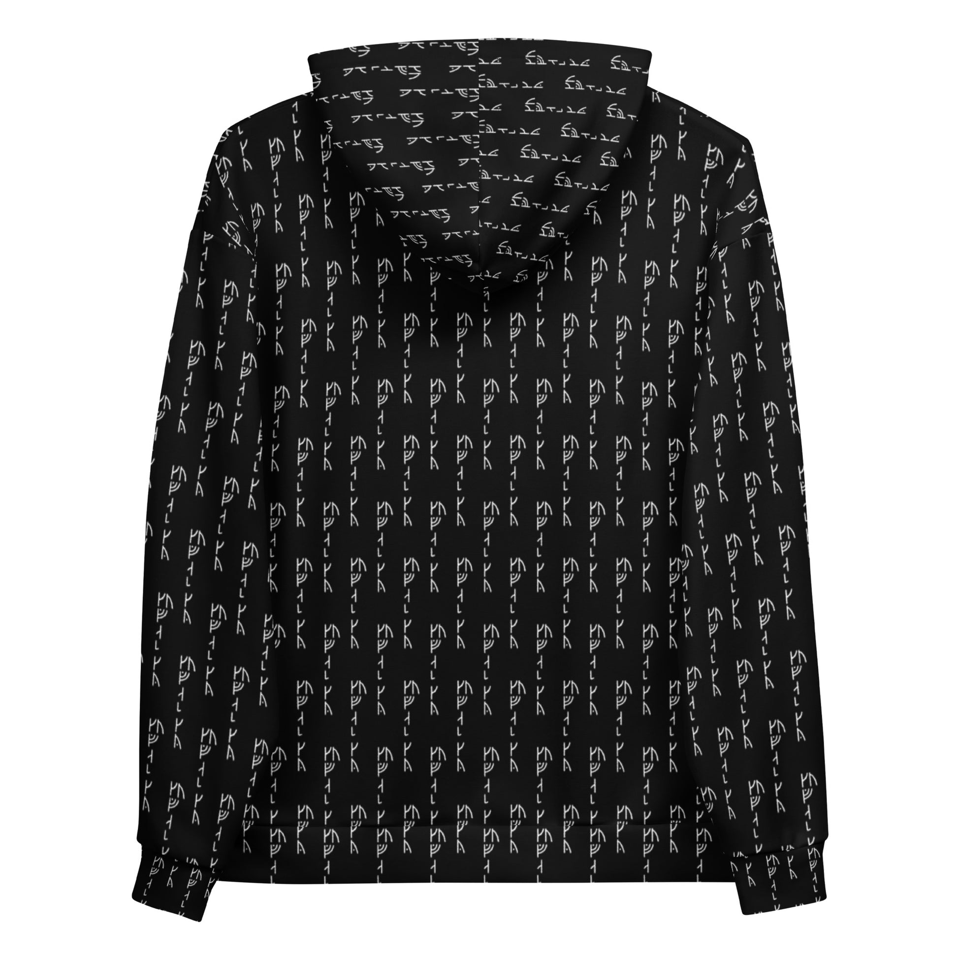 all-over-print-recycled-unisex-hoodie-white-back-67fb6256ce328.jpg