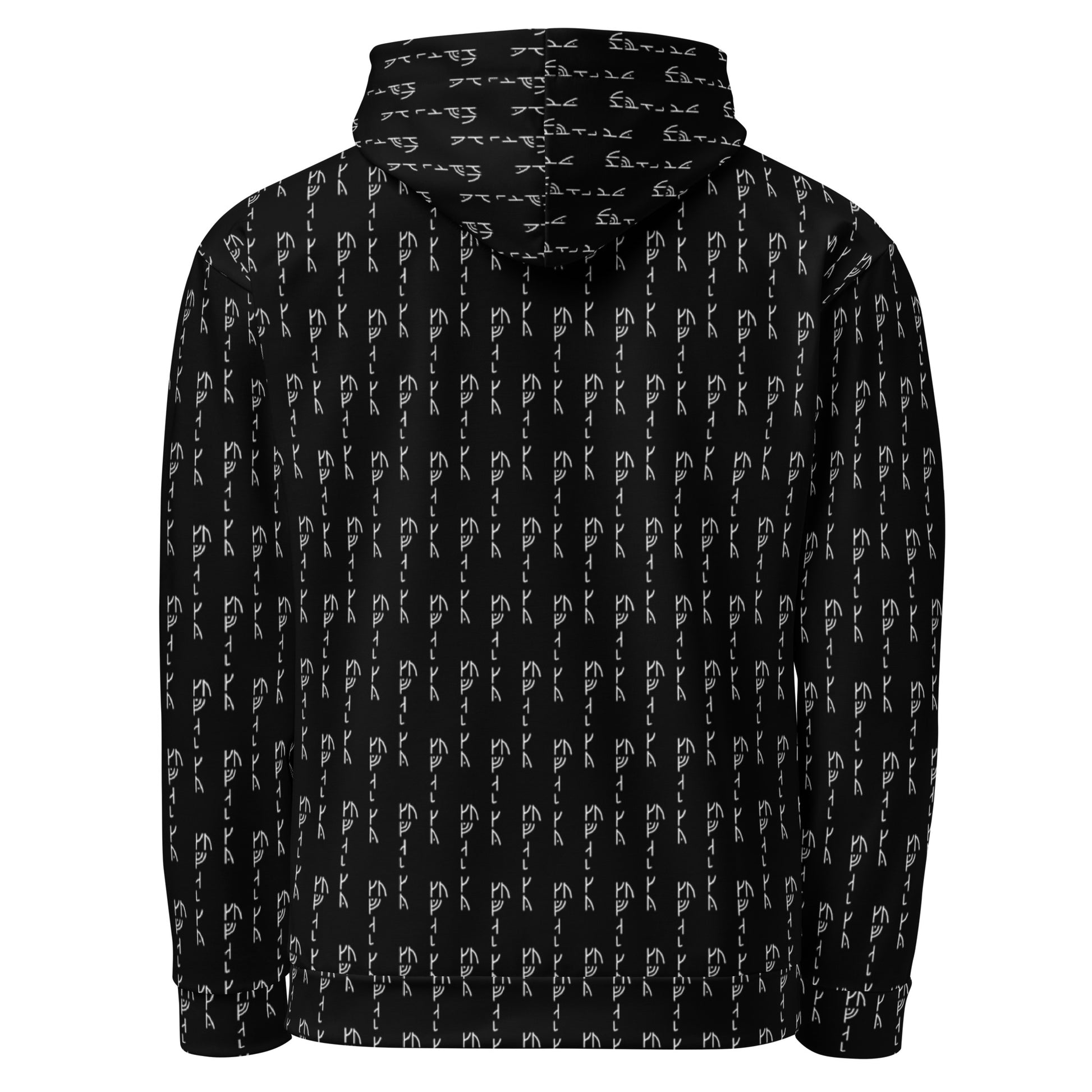 all-over-print-recycled-unisex-hoodie-white-back-67fb6256ce472.jpg