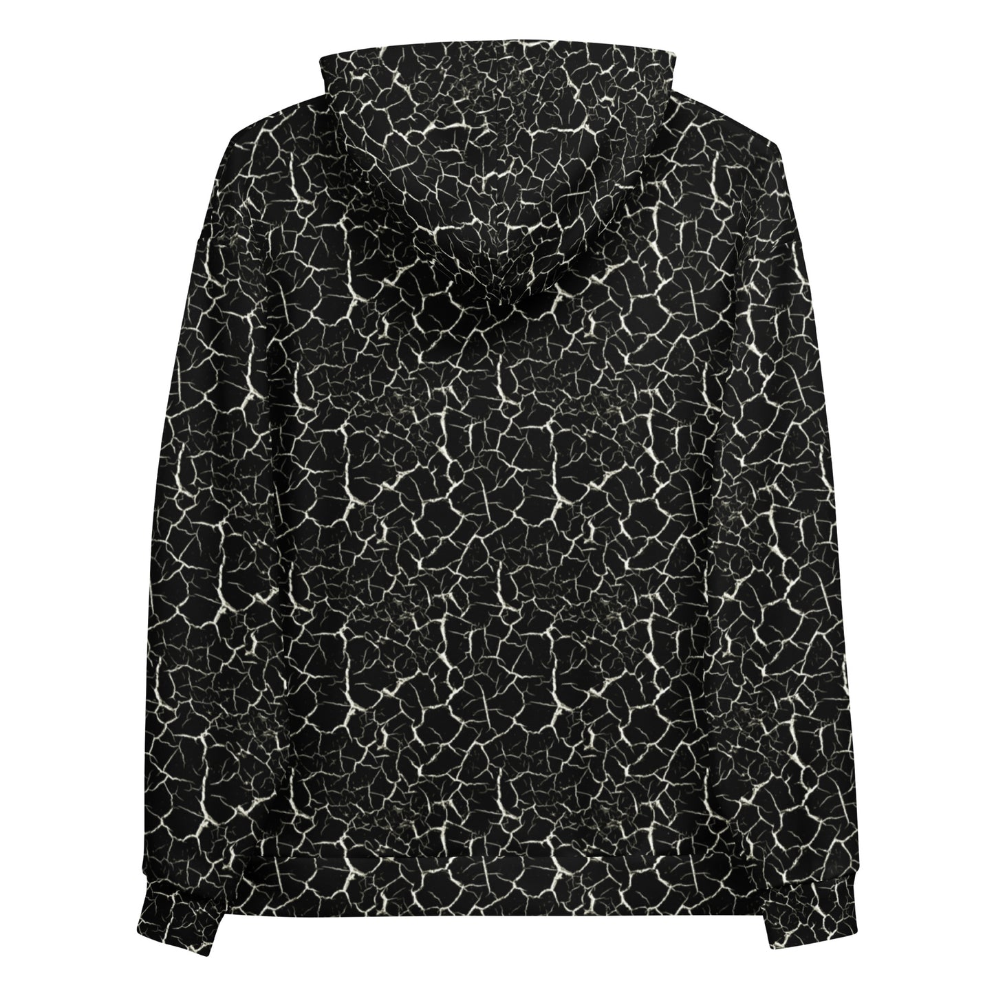 all-over-print-recycled-unisex-hoodie-white-back-67fb6376bd339.jpg