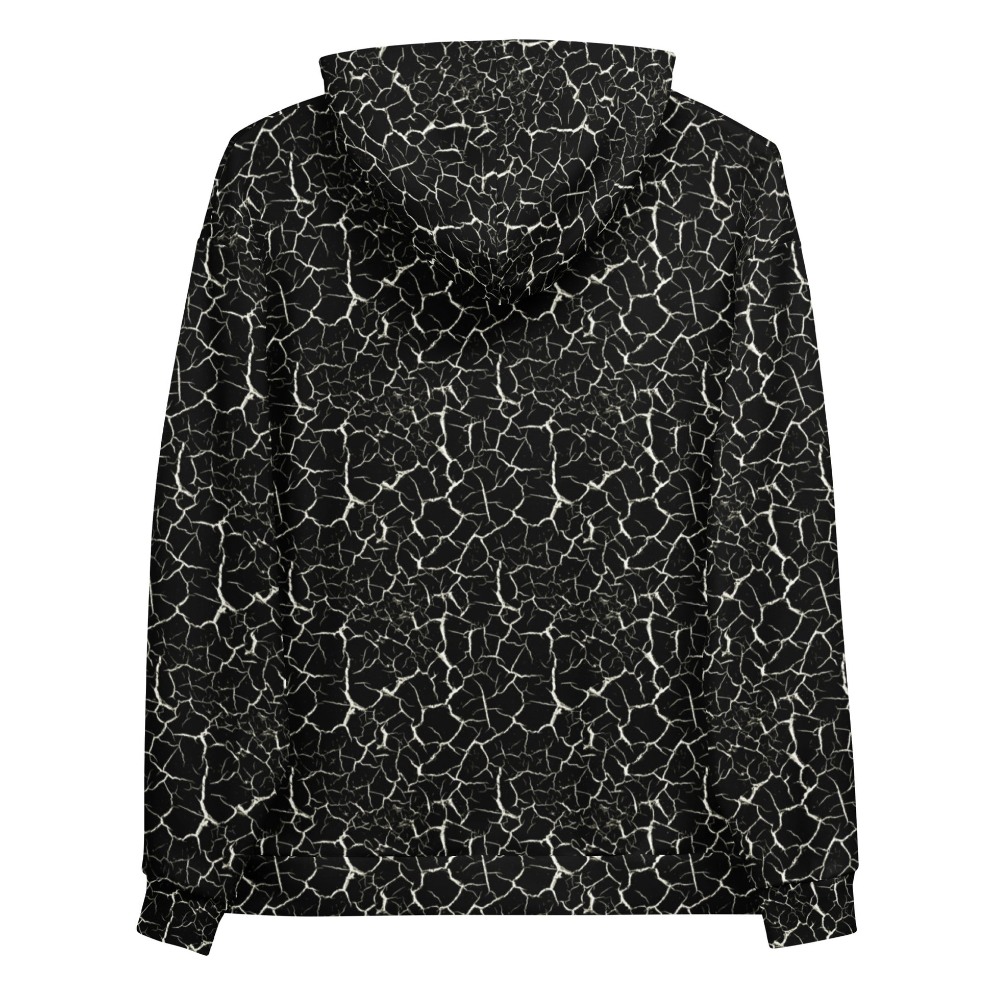 all-over-print-recycled-unisex-hoodie-white-back-67fb6376bd339.jpg