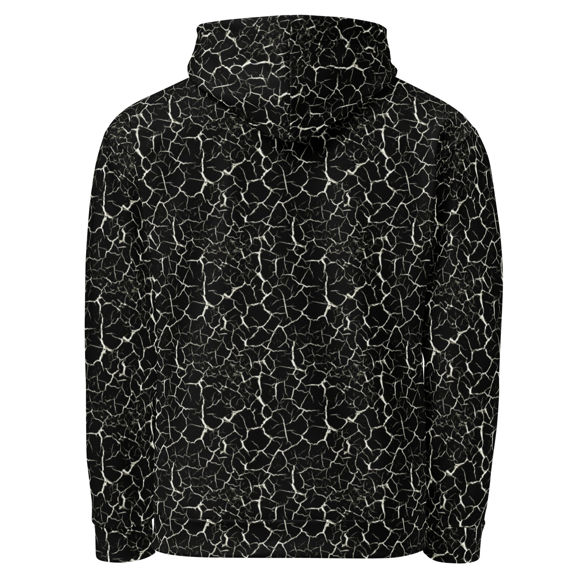 all-over-print-recycled-unisex-hoodie-white-back-67fb6376bd48a.jpg