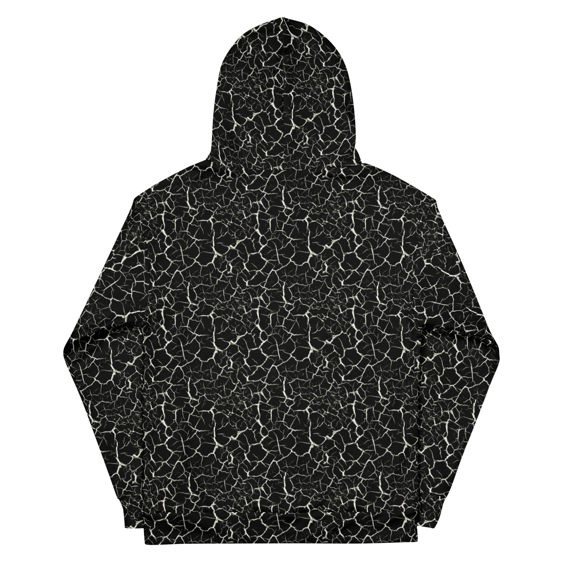all-over-print-recycled-unisex-hoodie-white-back-67fb6376bd84f.jpg
