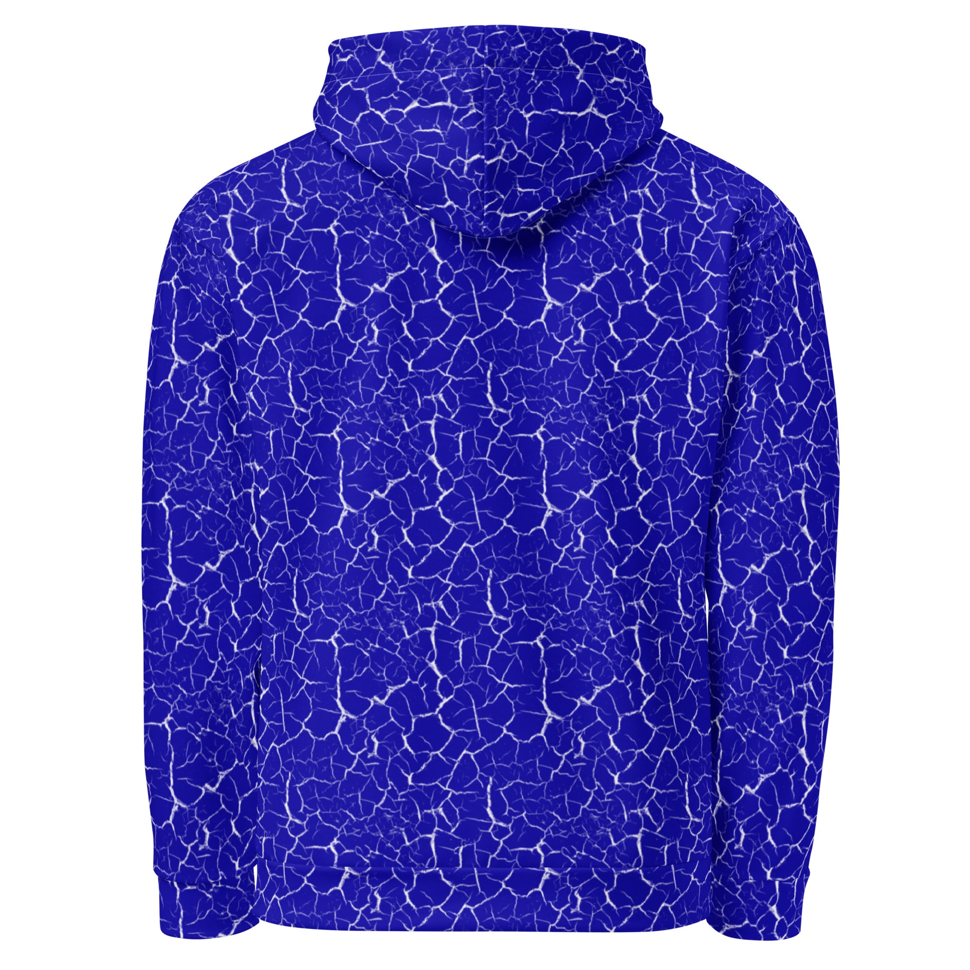 all-over-print-recycled-unisex-hoodie-white-back-67fb63c5d4de3.jpg