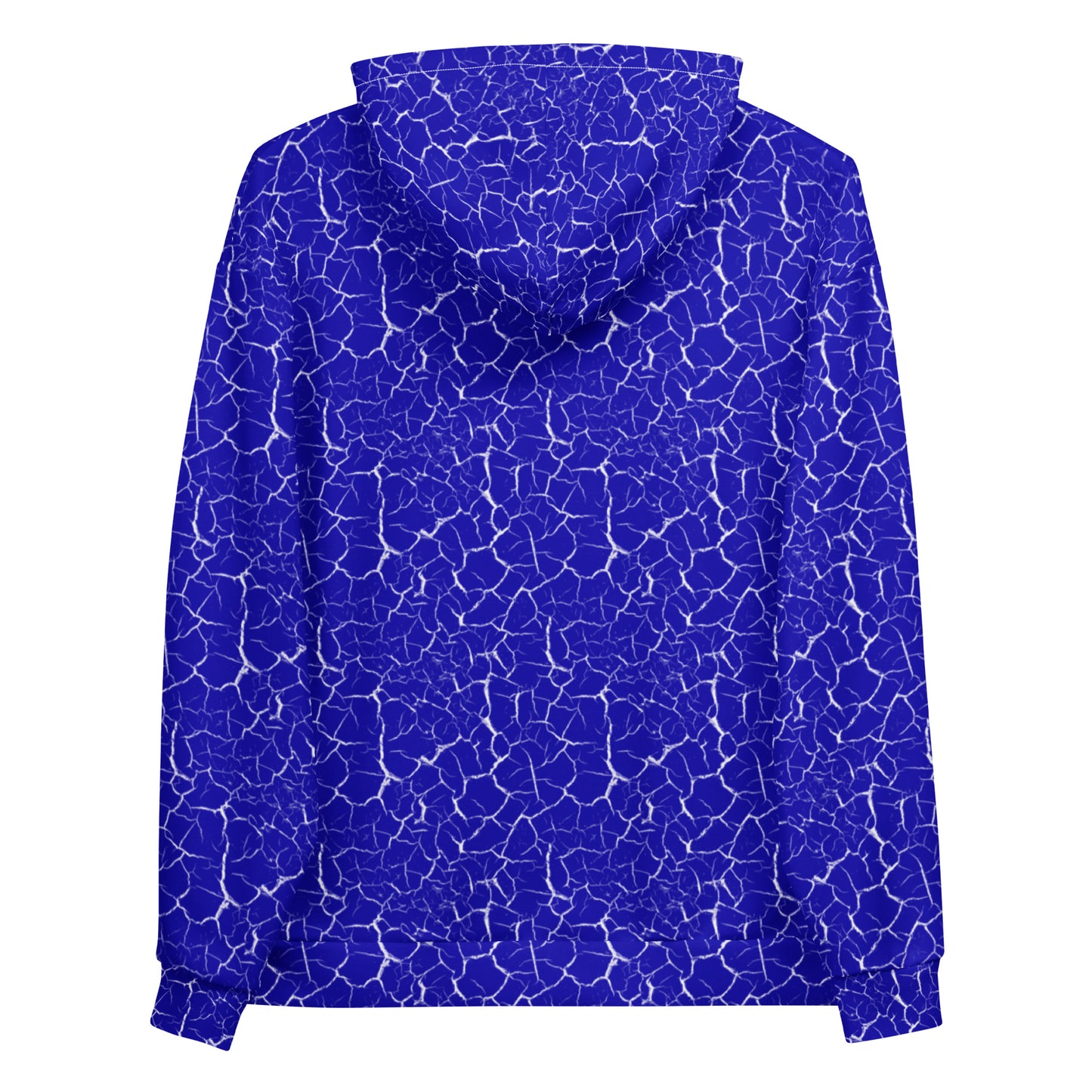 all-over-print-recycled-unisex-hoodie-white-back-67fb63c5d4f67.jpg